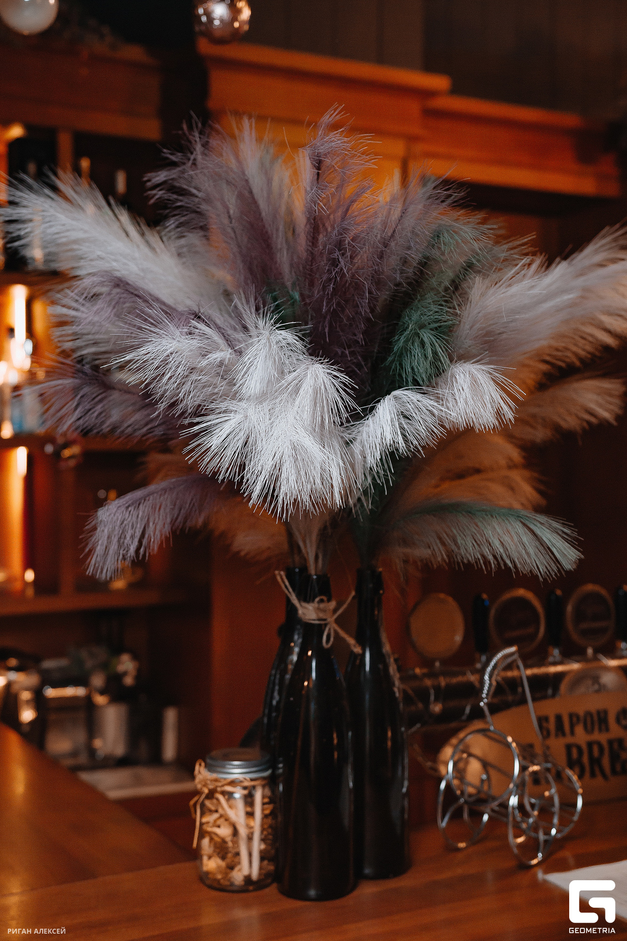 Мишель НГ 2024 00095.jpg