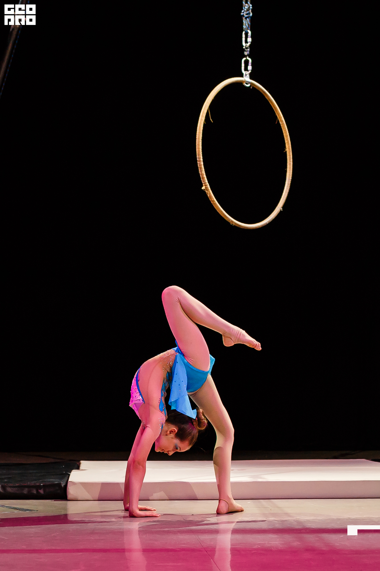 21-03-13 13-08-03.jpg