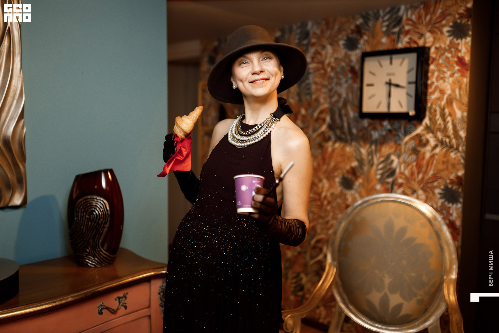 @misha.byorch 0032.jpg