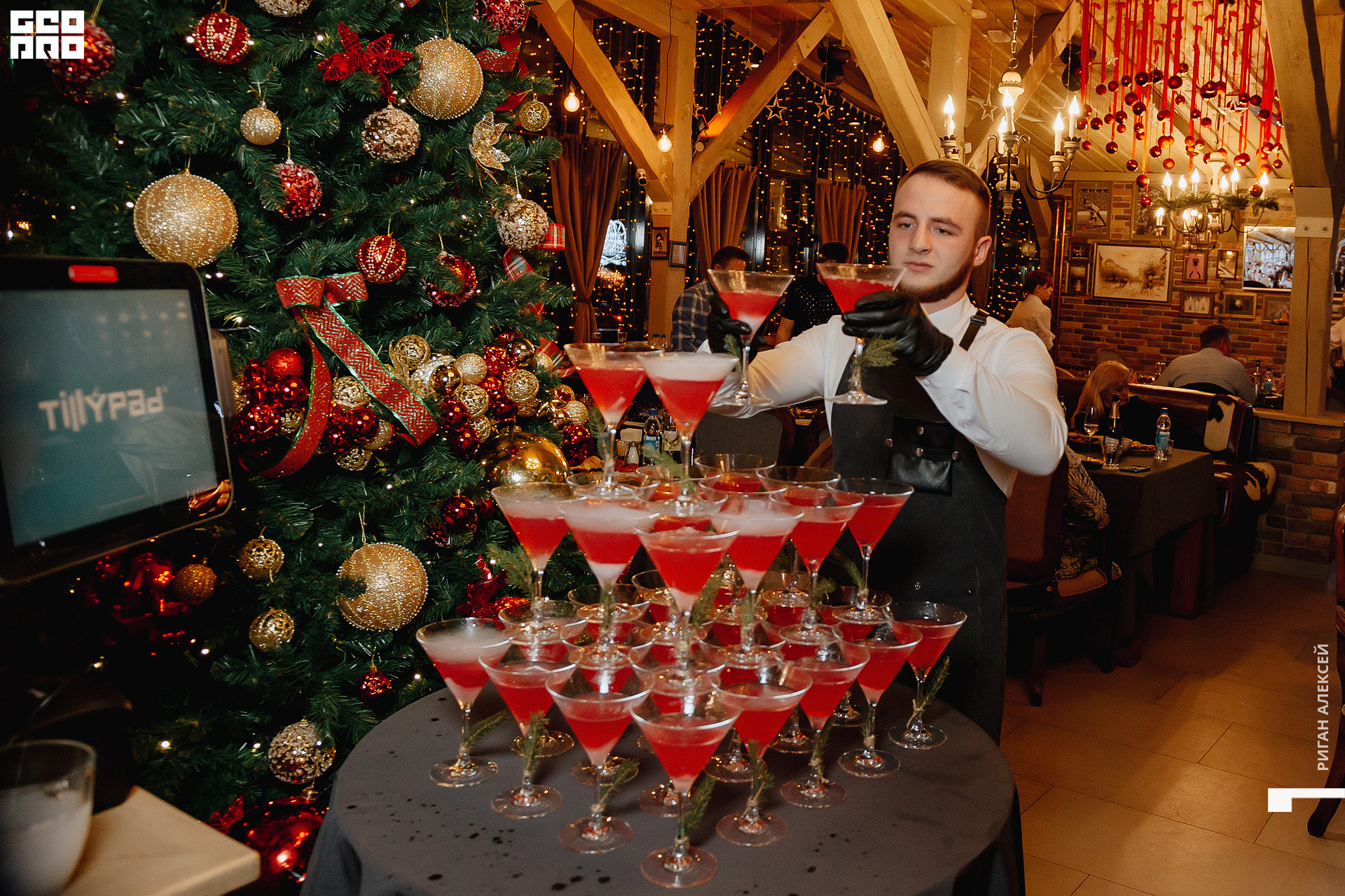 ПЯТОЕ КОЛЕСО НГ 2023 00145.jpg