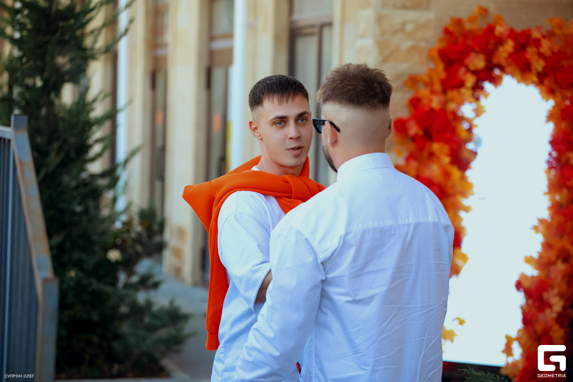 0N5A0074 копия.jpg