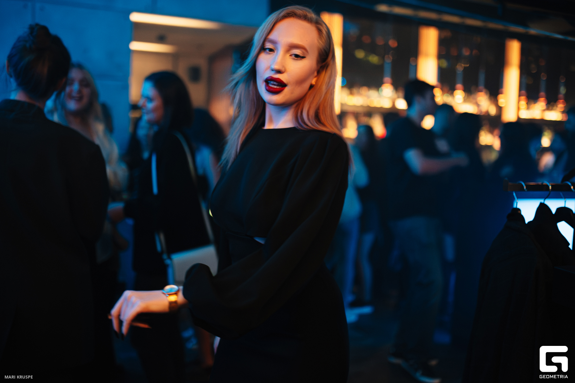 MARI3472-Улучшено-Ум. шума.jpg