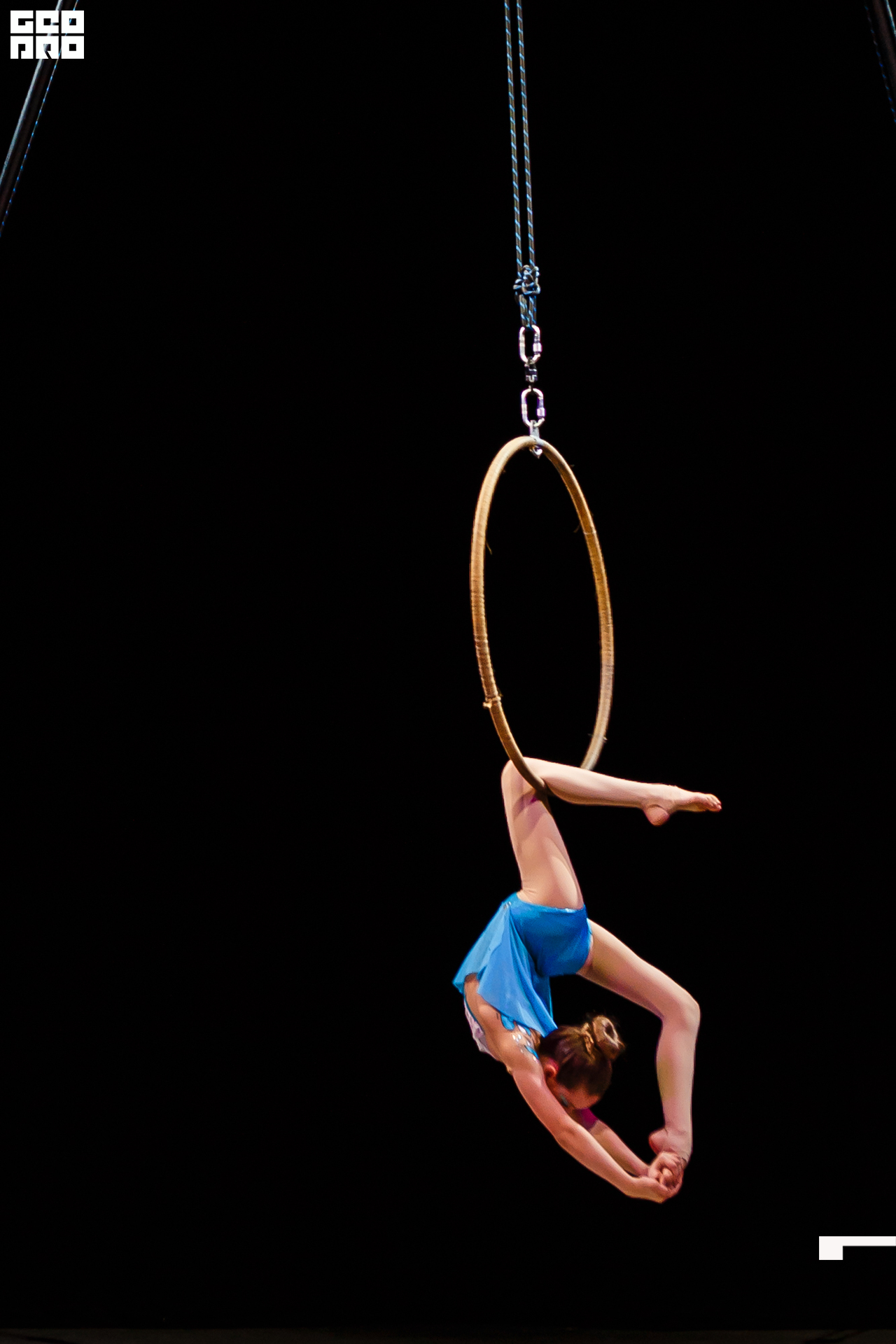 21-03-13 13-06-23.jpg