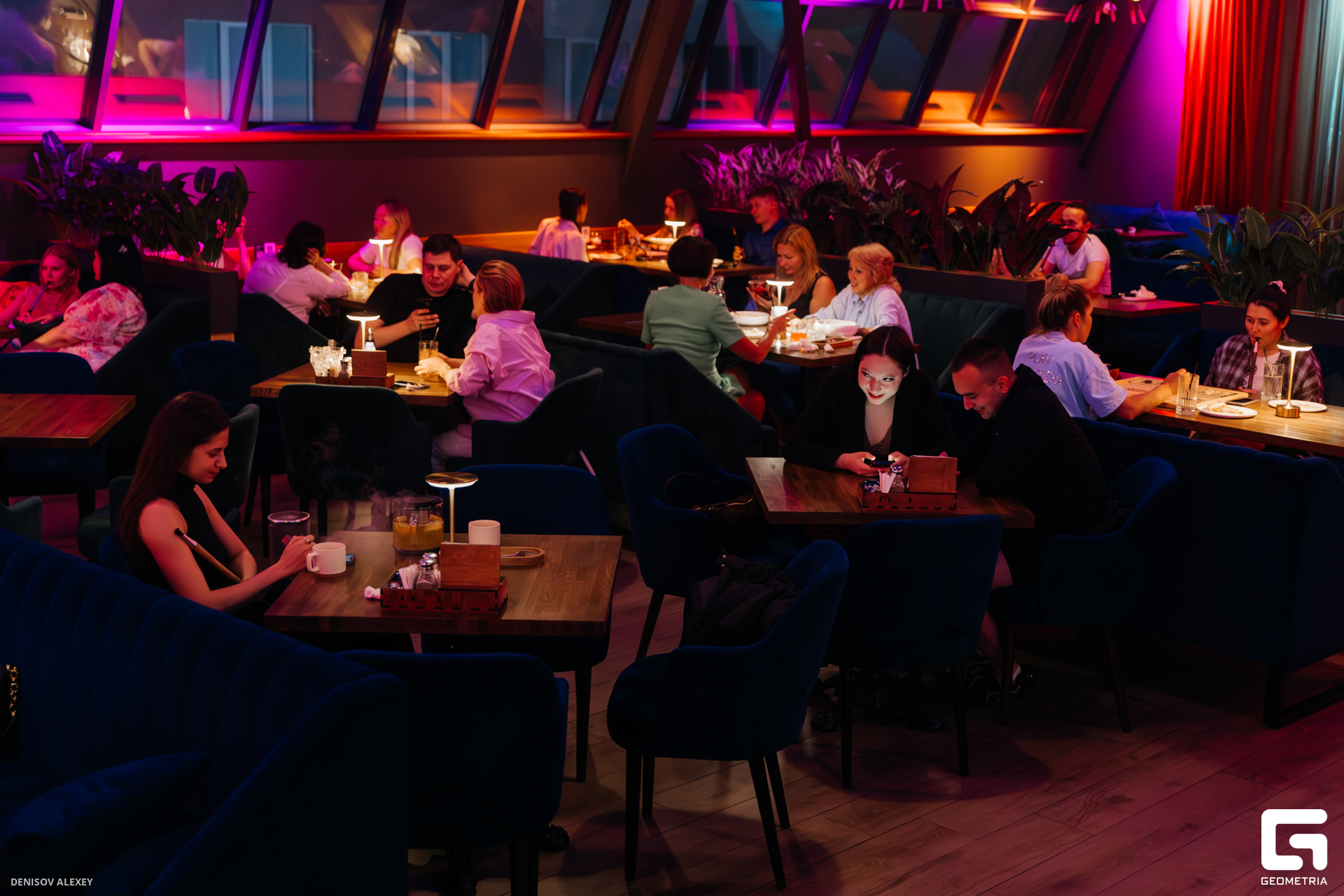 CE7A4823-Улучшено-Ум. шума.jpg