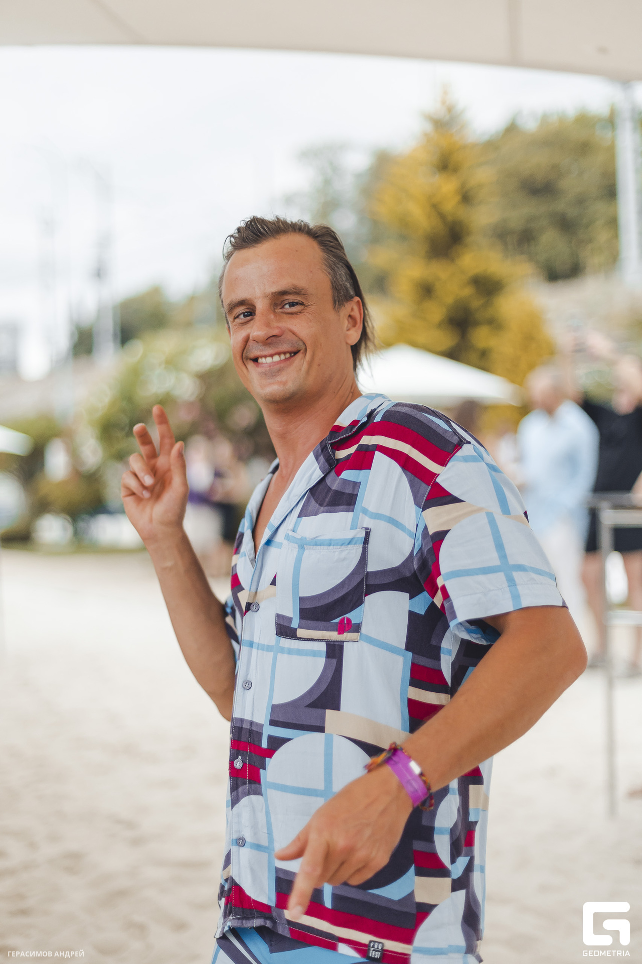 067 Sowulo motion 6. 07.jpg