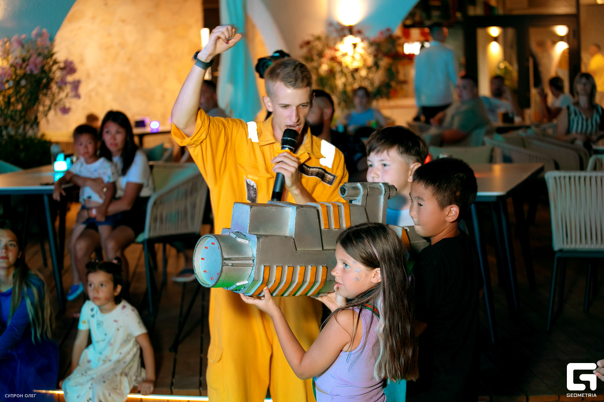 0N5A0730 копия.jpg