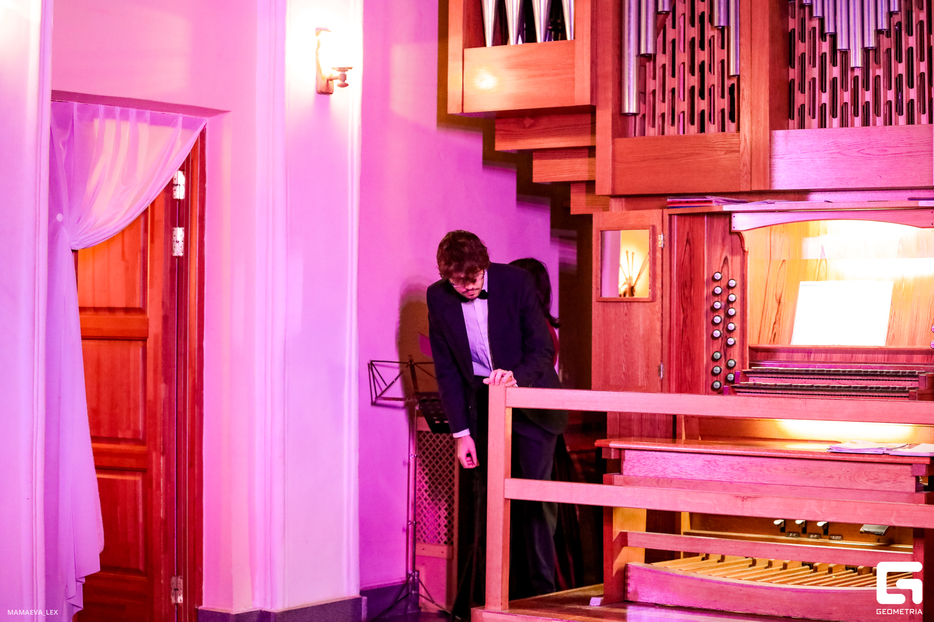 2023-11-18 21-21-30 (8).JPG