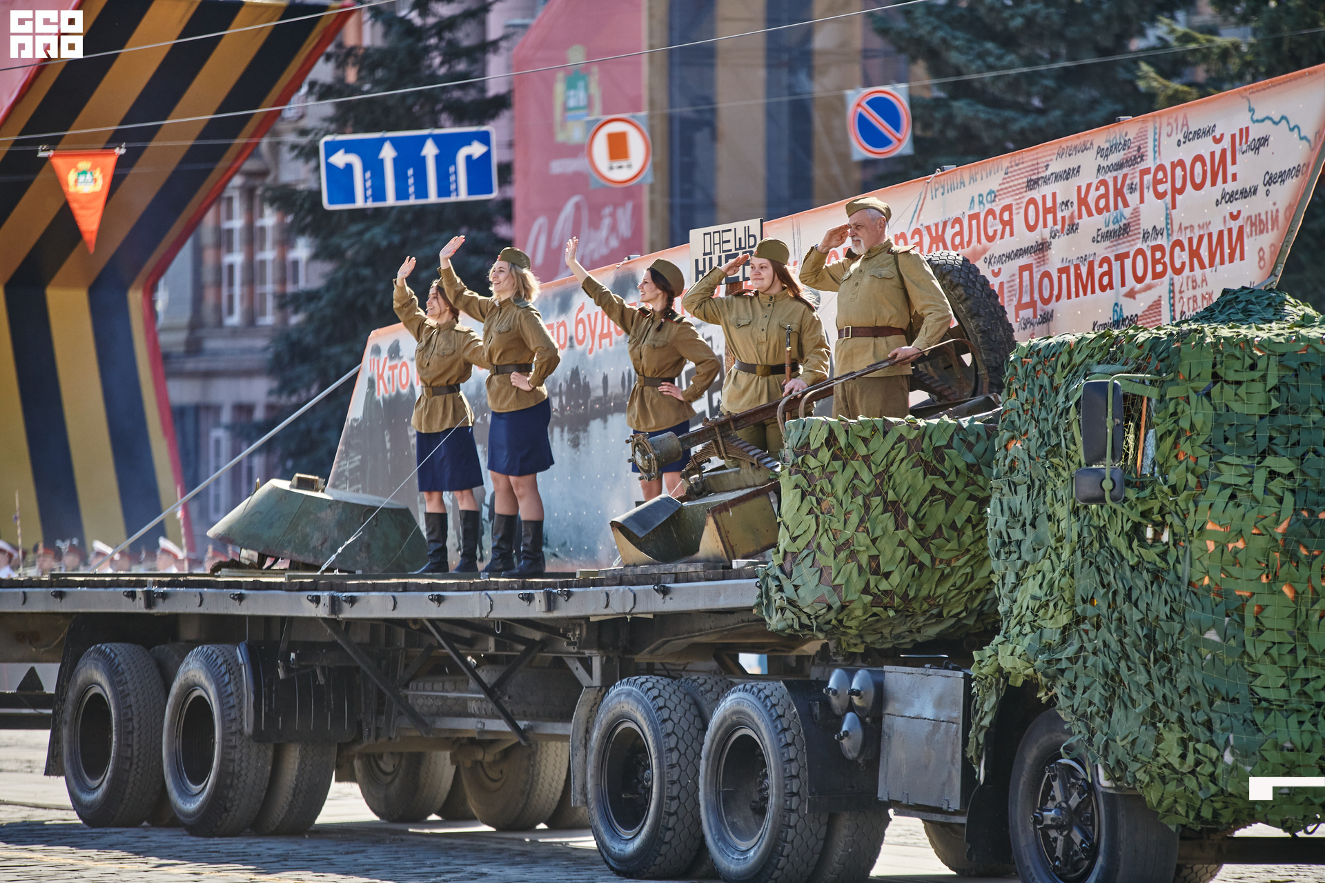 034_09-05-22_9-49 _Zhivotinsky.jpg