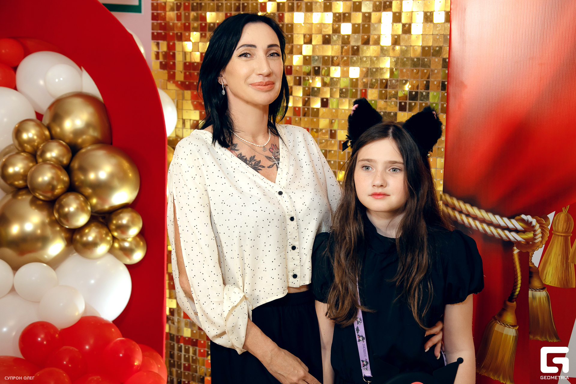 0N5A0435 копия.jpg