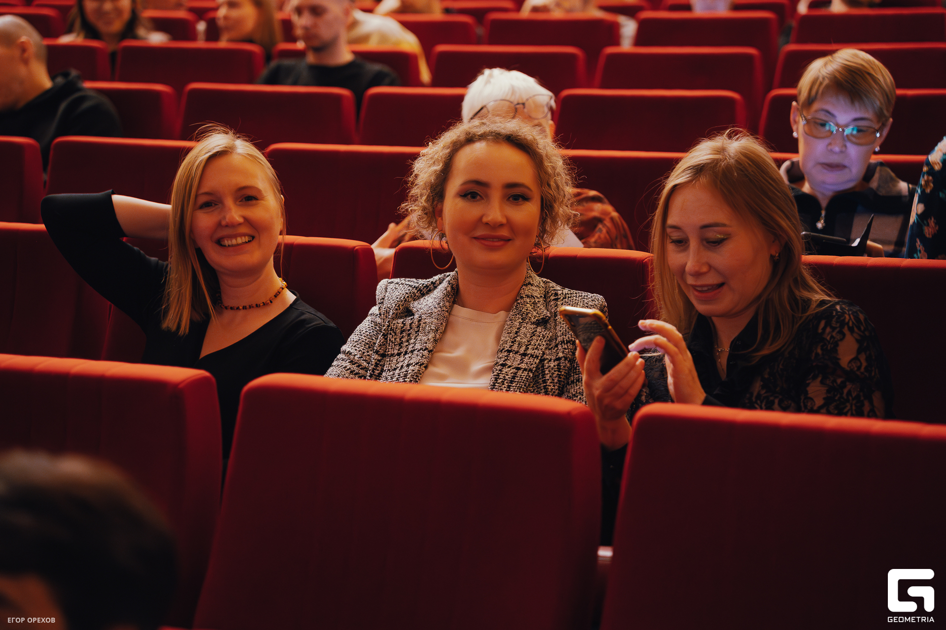 DSC02730-Улучшено-Ум. шума.jpg