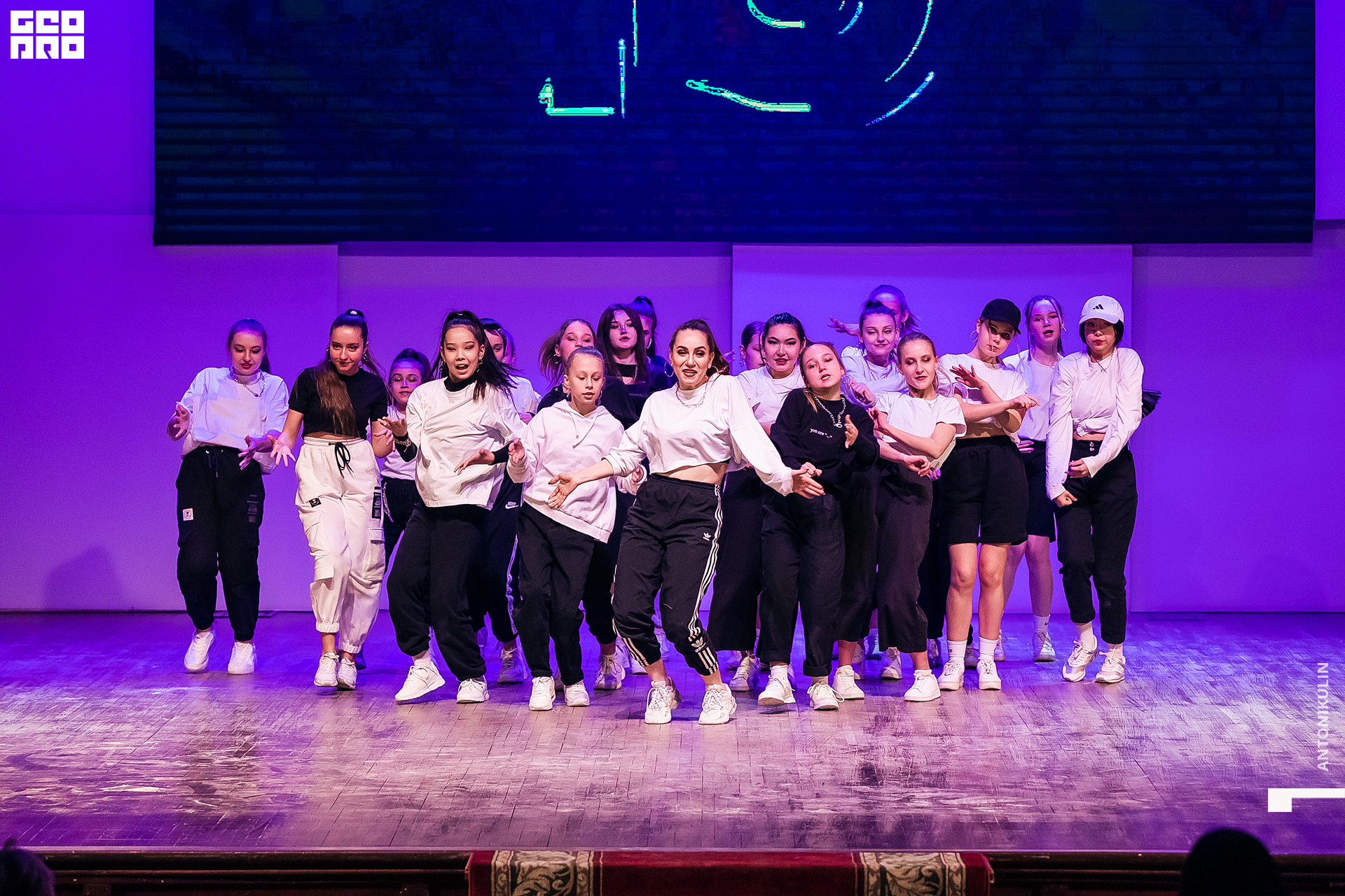 untitled shoot-0859.jpg