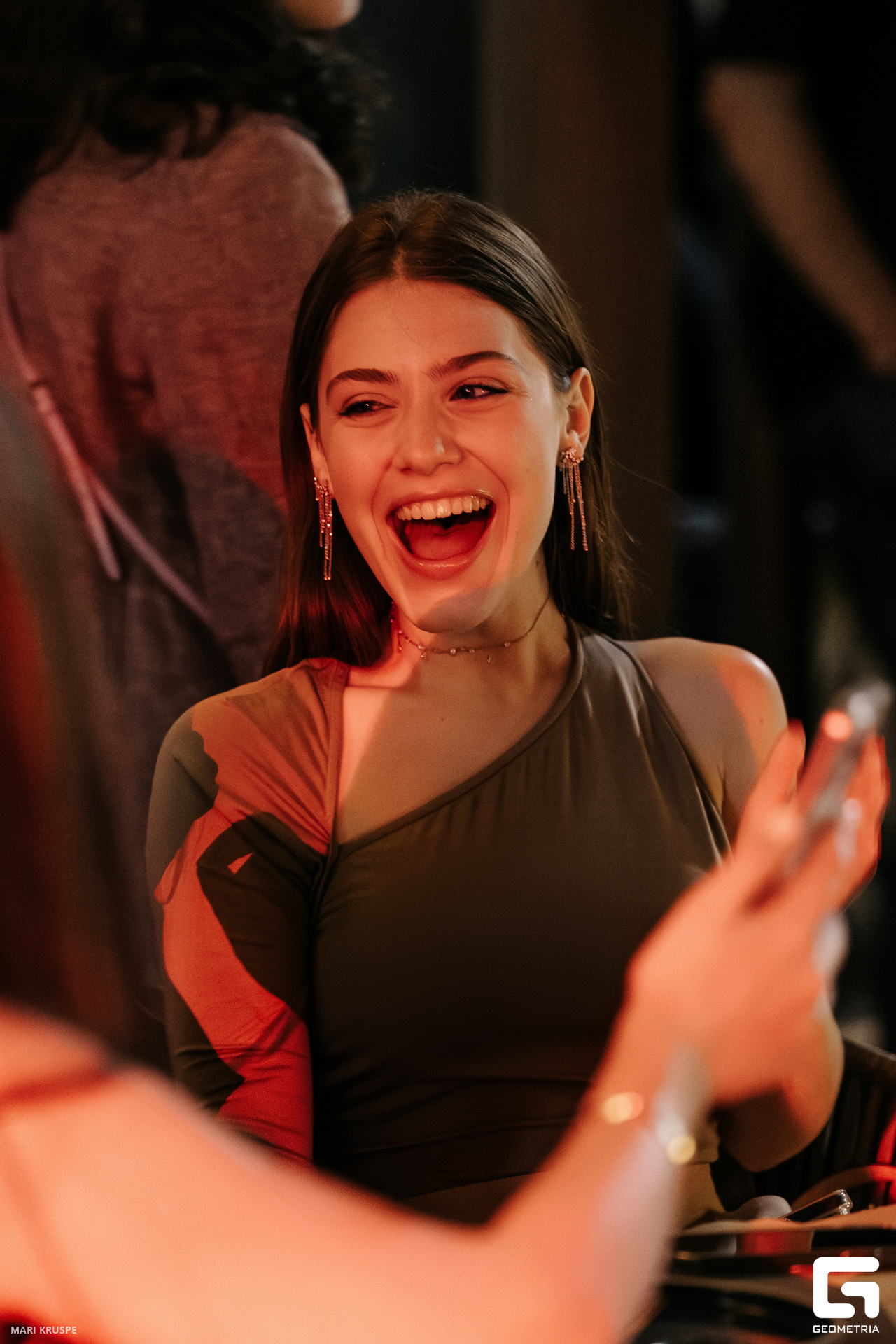 MARI3926-Улучшено-Ум. шума.jpg