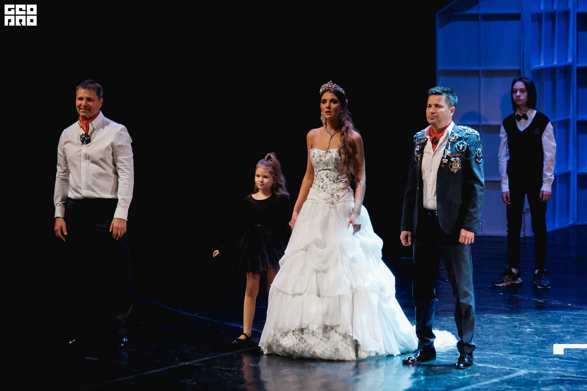 2021-11-23 21-37-56_Абрамов.jpg