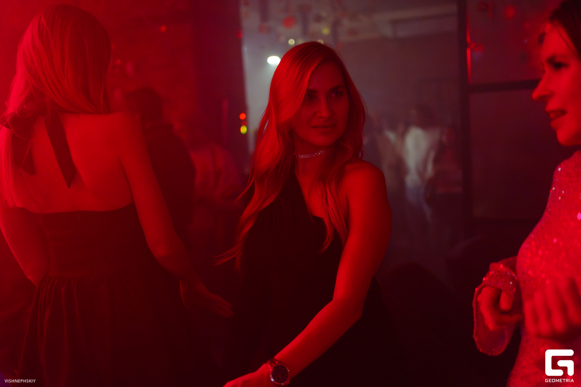 VVI01593-Улучшено-Ум. шума.jpg