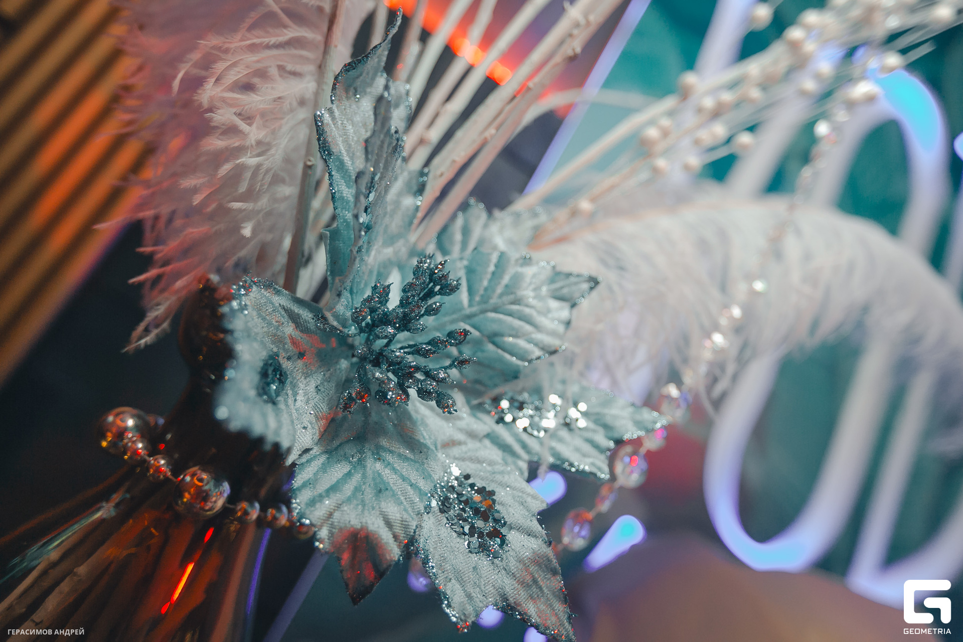 003 Вода 2. 12.jpg