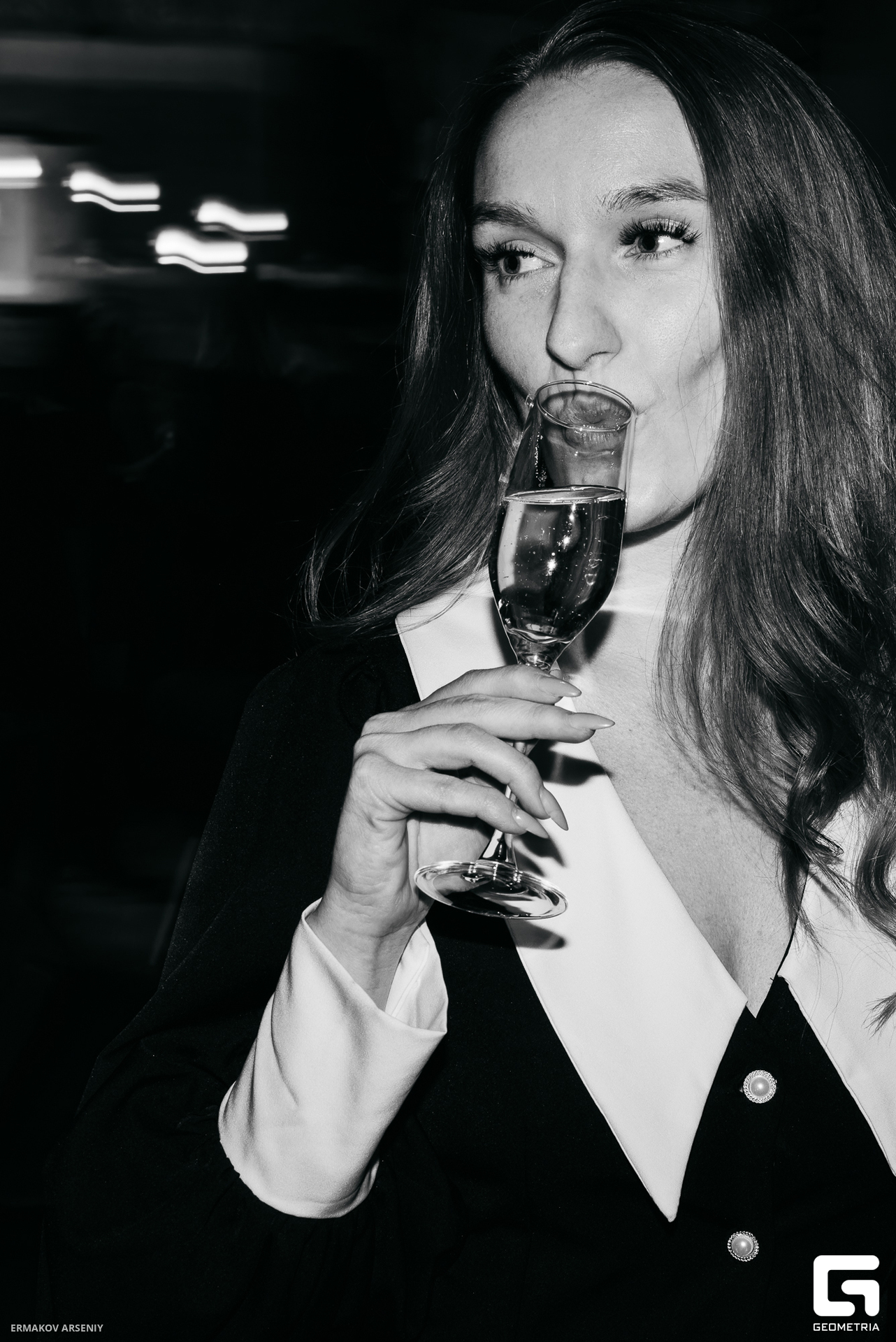 035 20231027 213113 ermakov.jpg