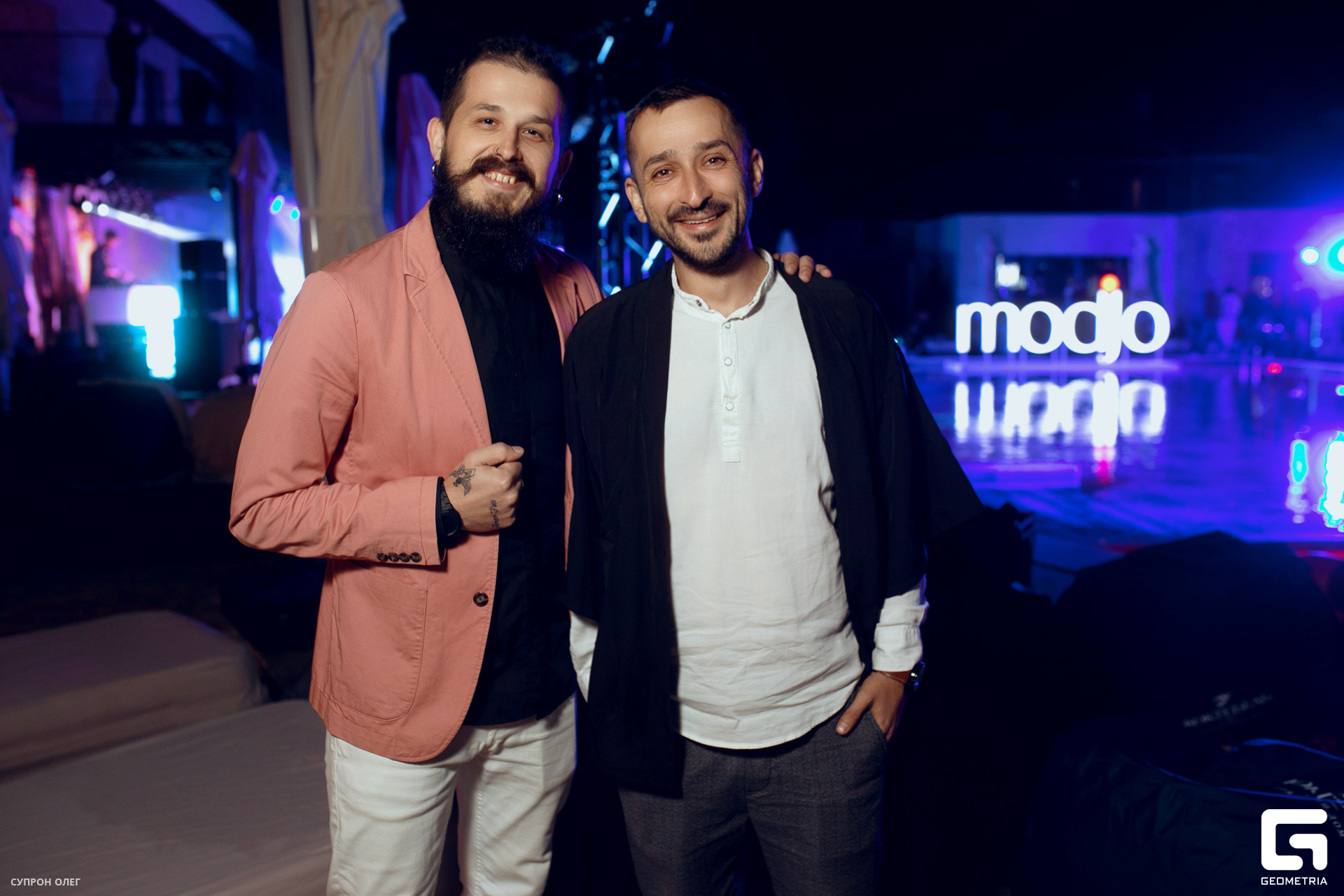 0N5A0123 копия.jpg