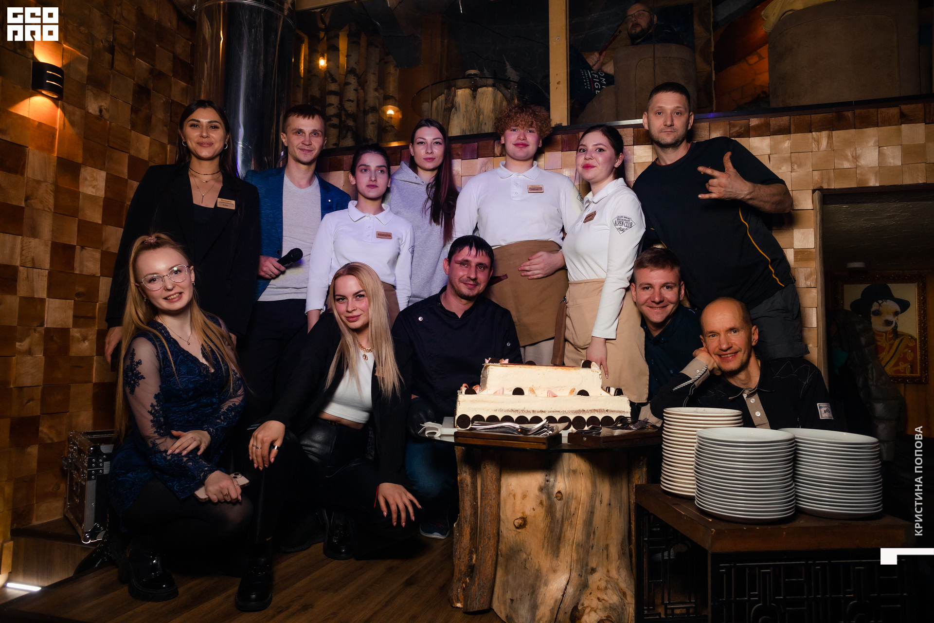 Альпен 24.12.2022-323.jpg