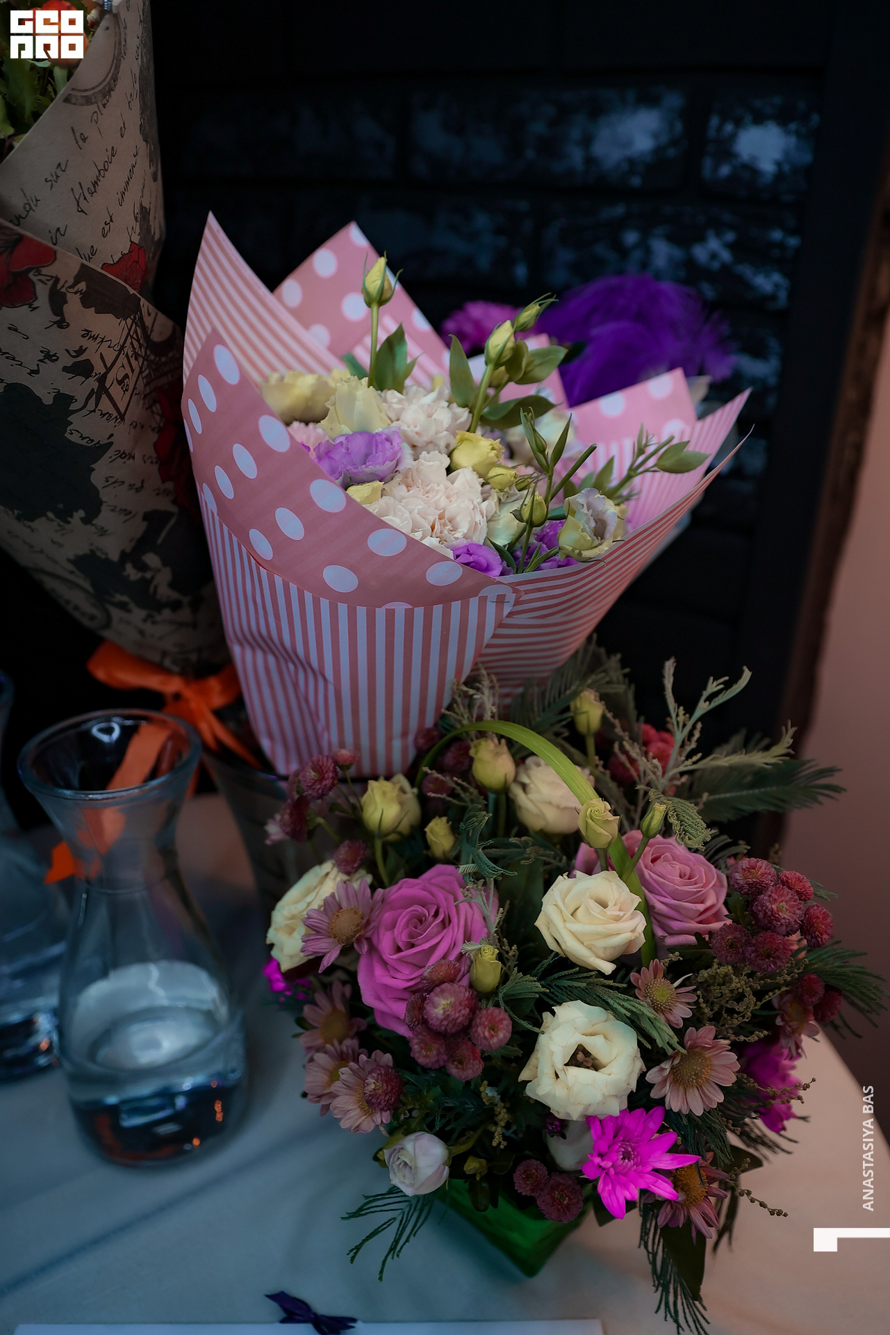 13.11.21. La Saison. Фотограф-ANASTASIYA BAS-683.jpg