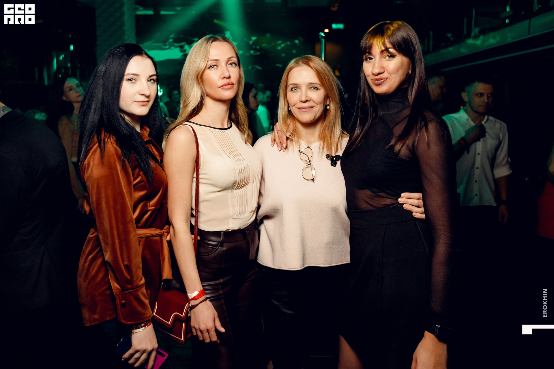 004 2021-02-14_01-02-43-004-EROKHIN.jpg