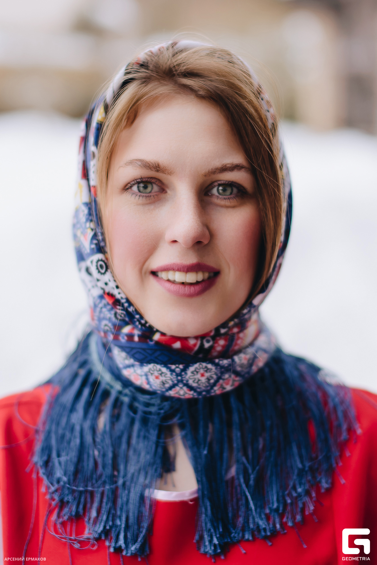 119 02282023_02282023_ermakov.jpg