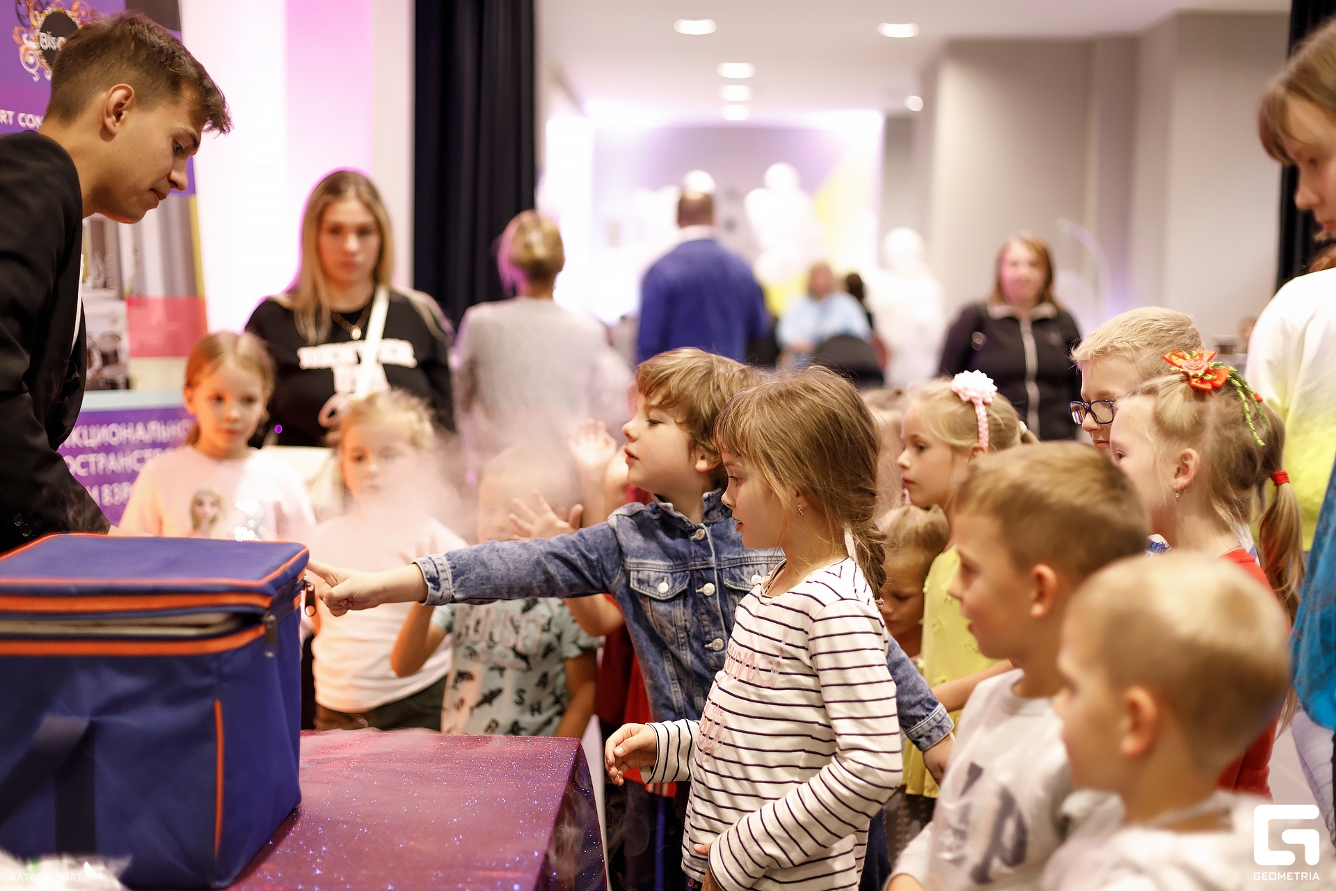 Bisquit_Hall_17.09.23 (504 of 662).jpg