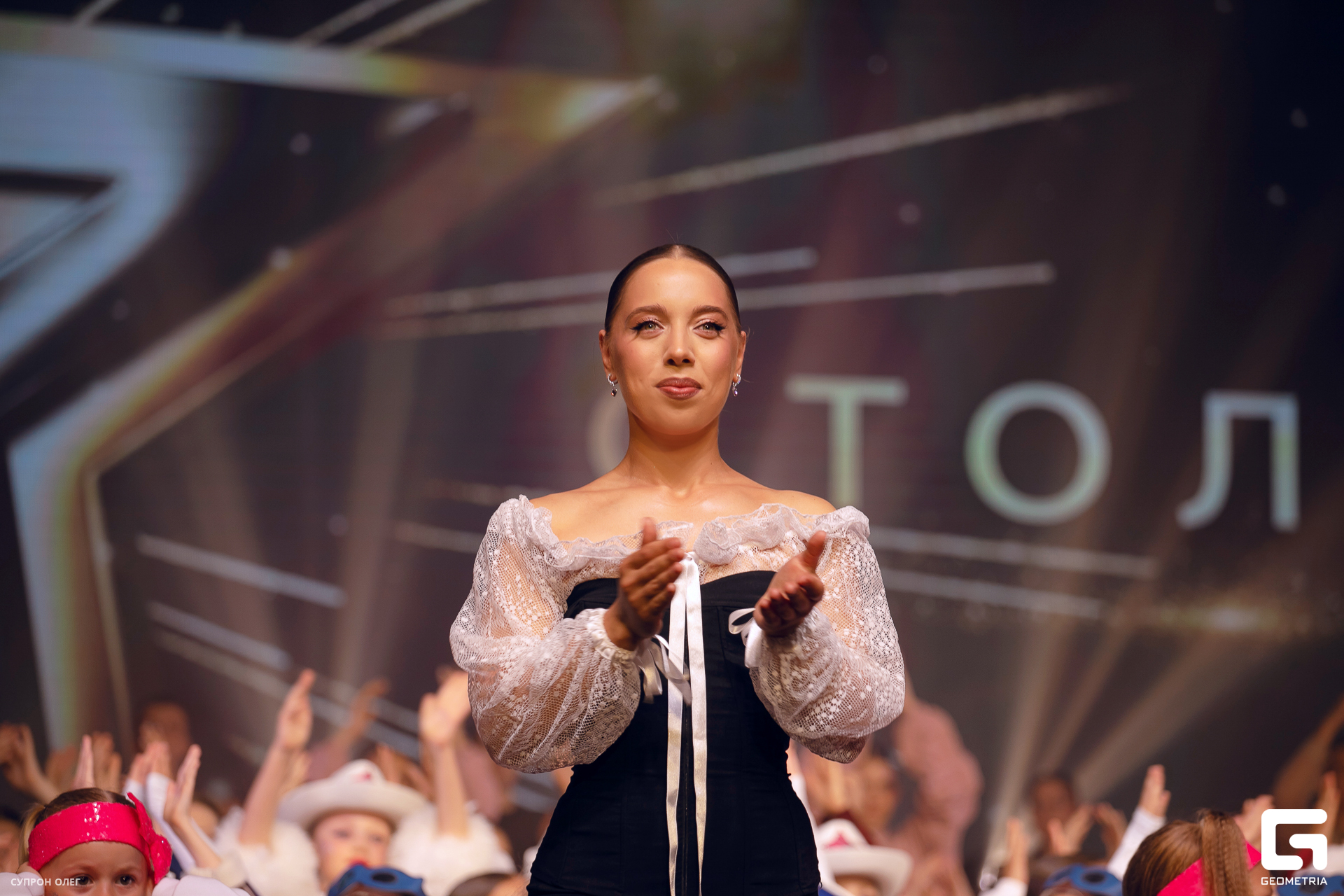 0N5A2107 копия.jpg