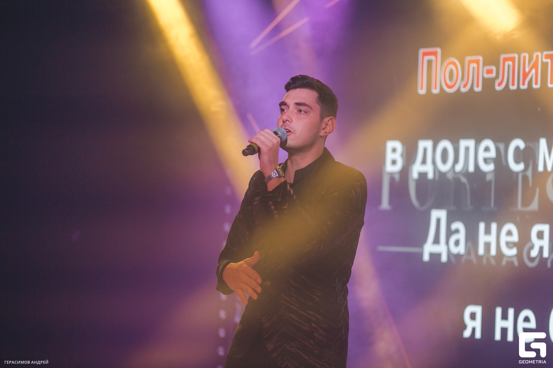 082 Фортепиано 21.09.jpg