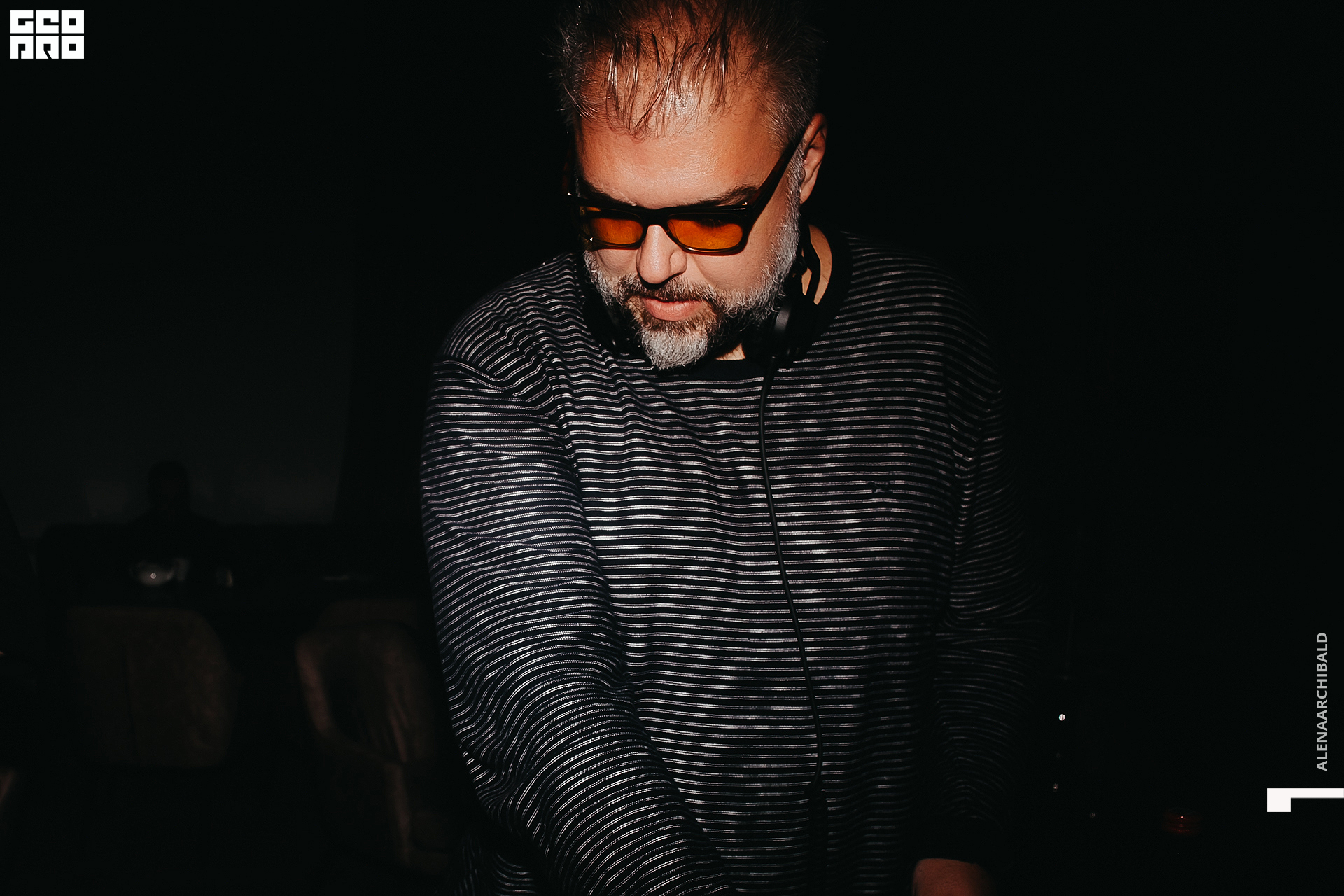 2022-05-07 00-18-10_alenaarchibald053.jpg