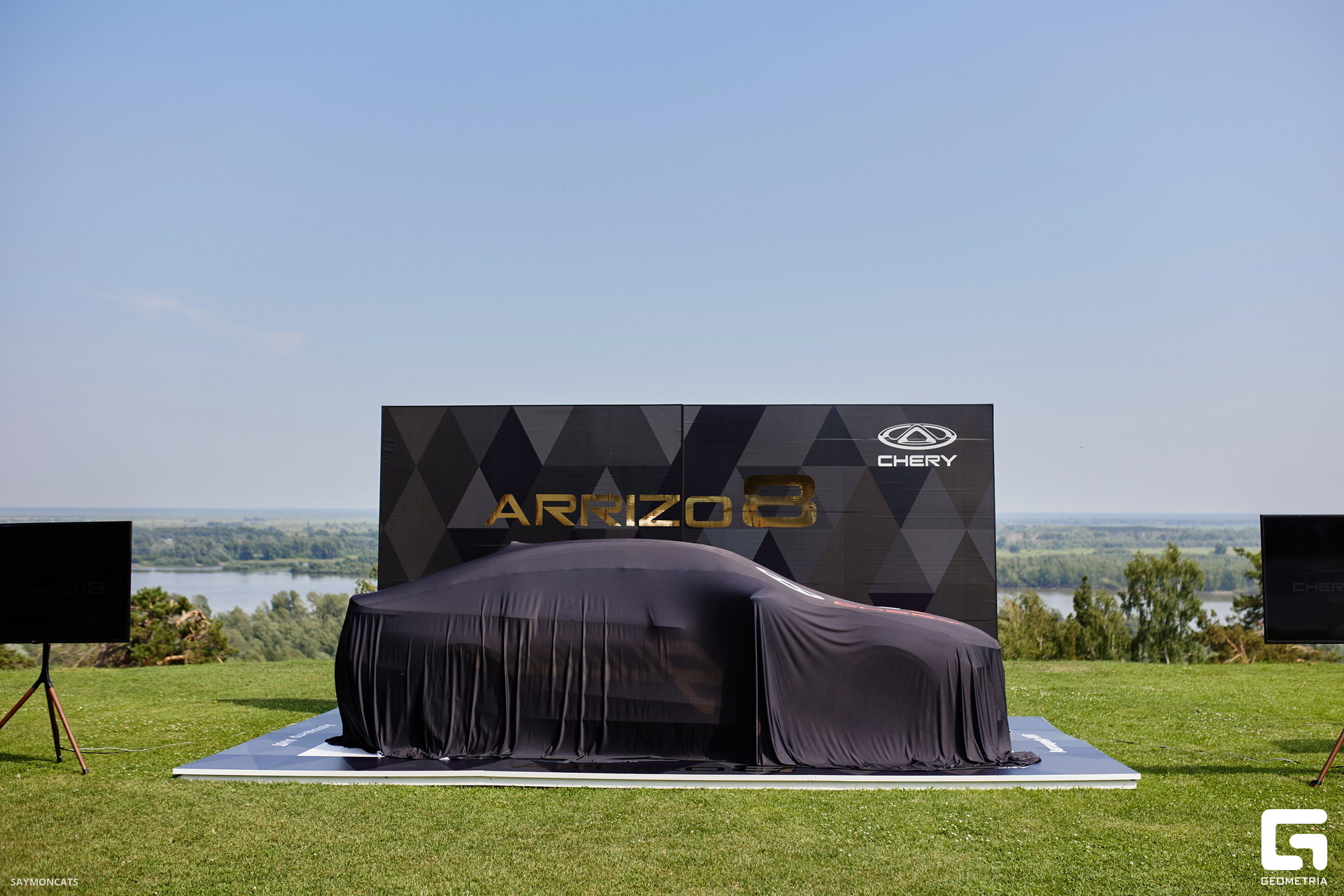 1N1A1648_новый размер.jpg