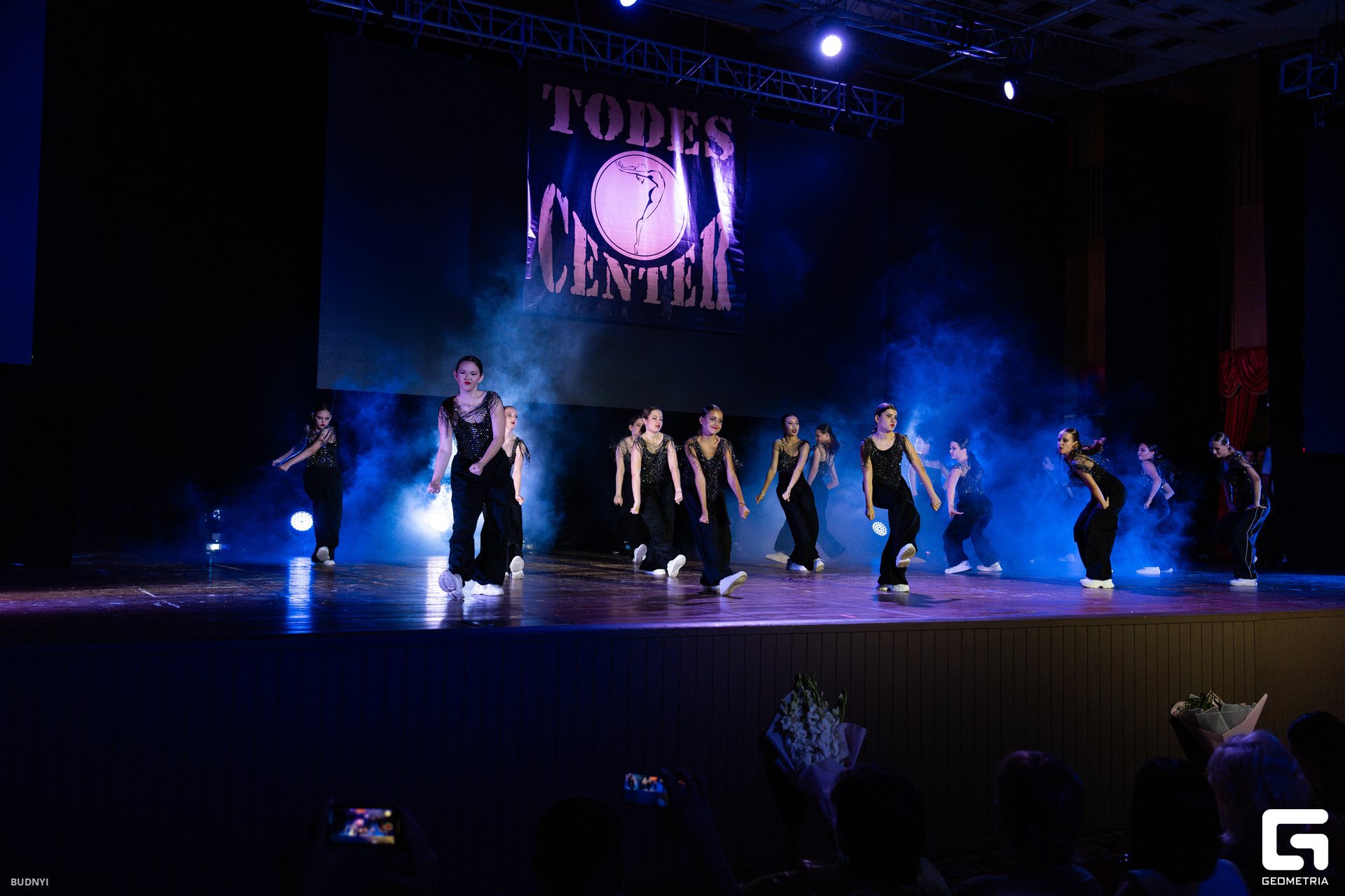 DSC08417-Улучшено-Ум. шума.jpg