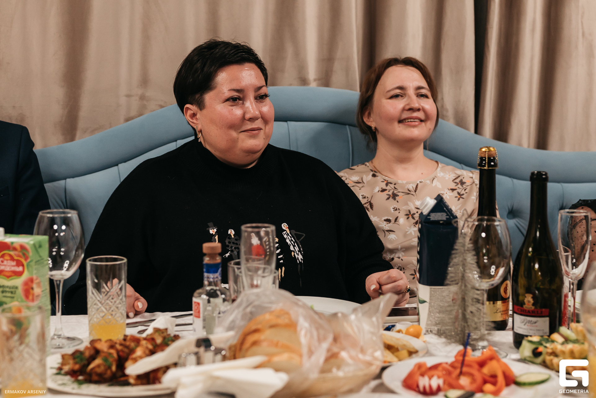 074 20231222 213305 ermakov.jpg