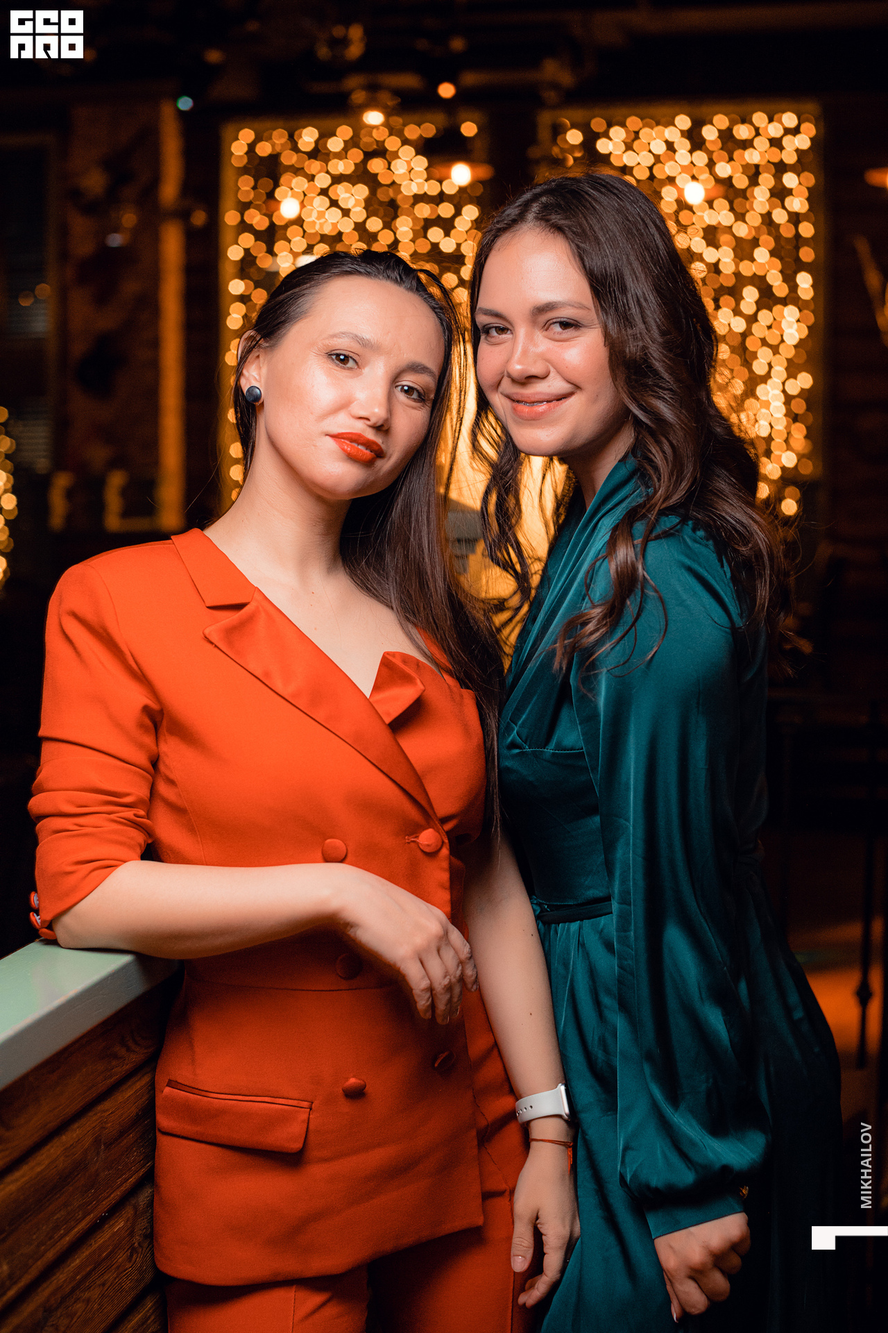 018-21-02-2021-23-26-21.02.21 - Optimist - Mikhailov - 2560.jpg