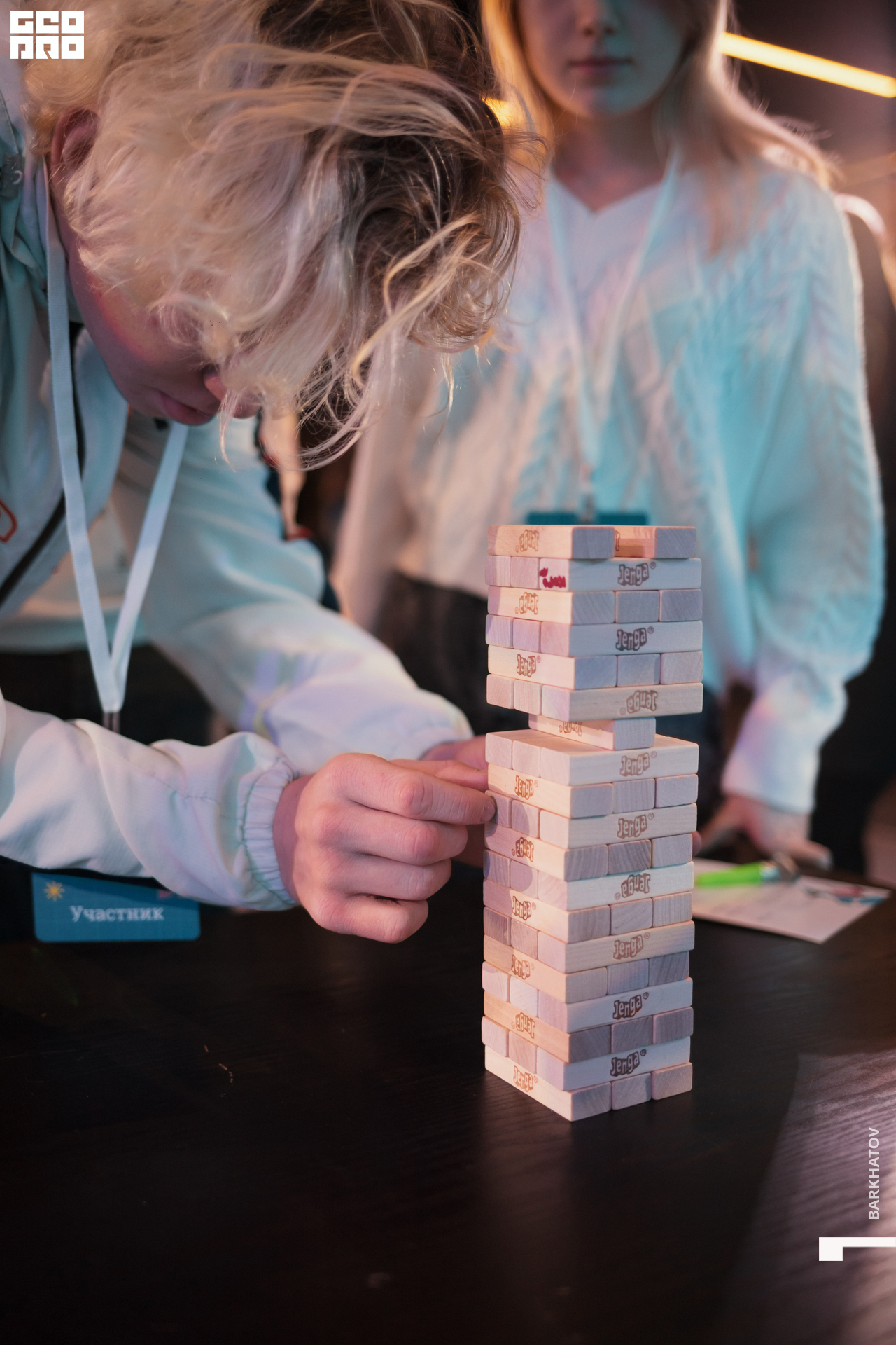 022 (8543) 10.11.22 @mibiyl.jpg