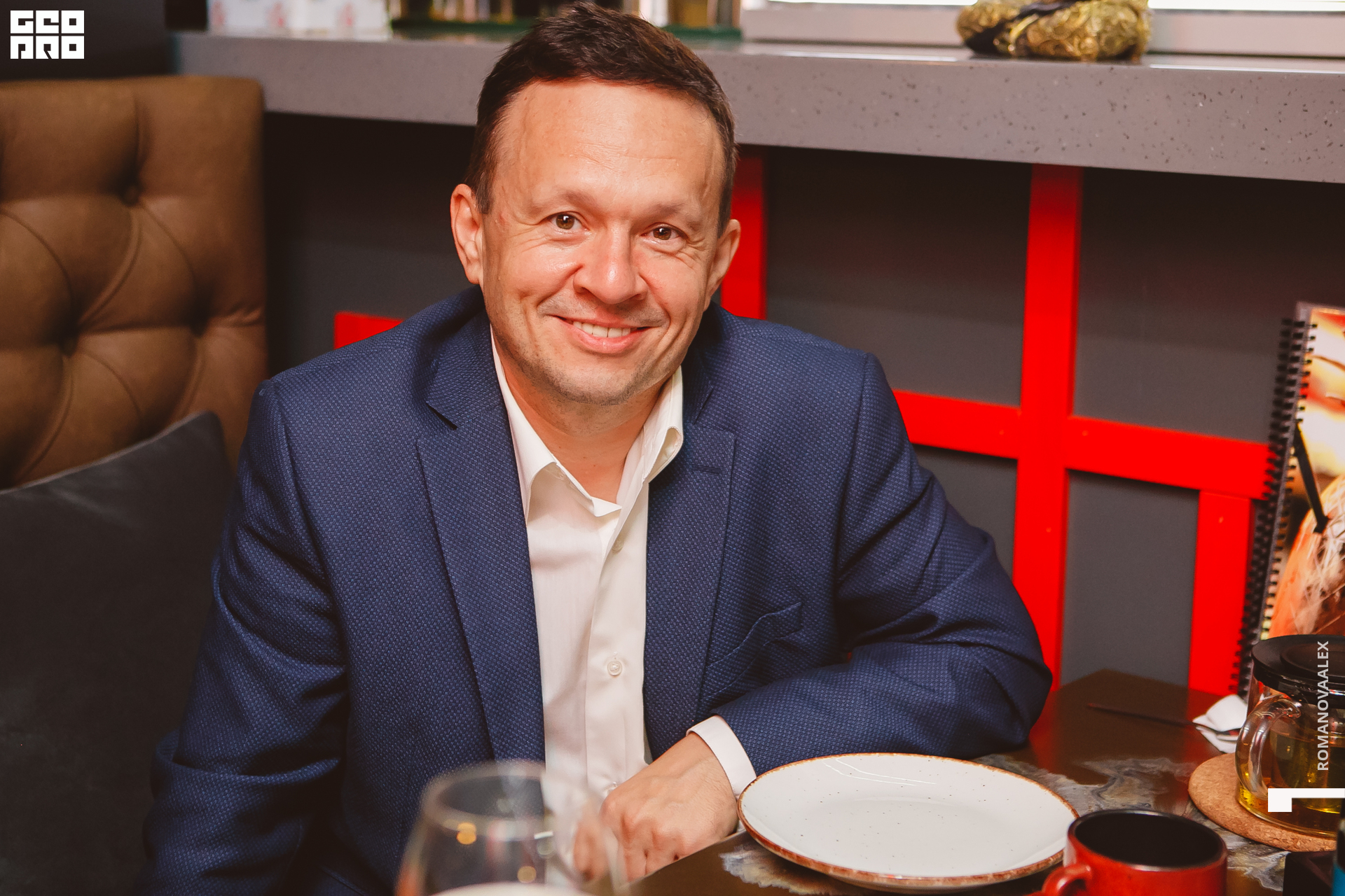 086  151022 @romanovaalex.jpg