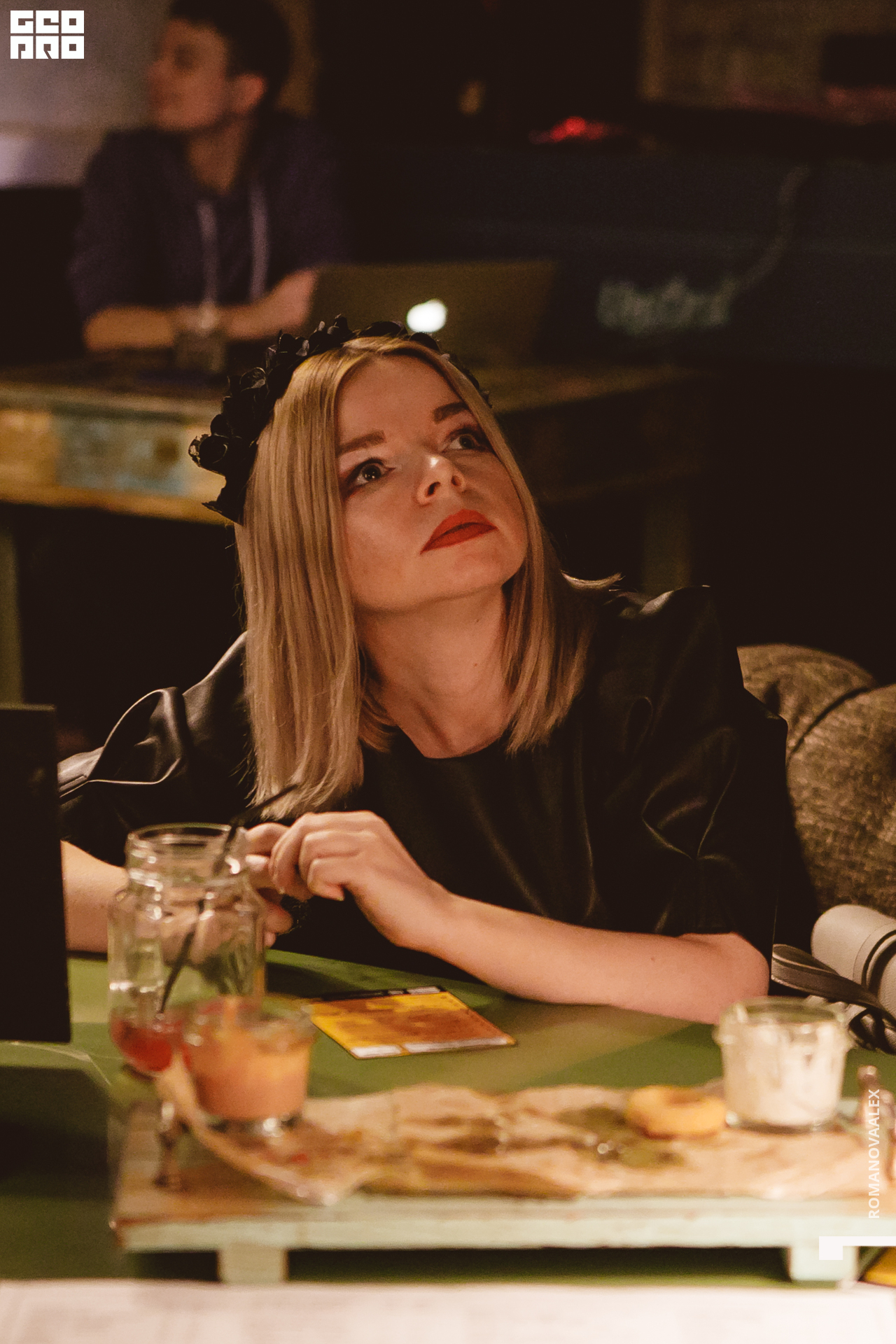 064 311022  231016 @romanovaalex.jpg