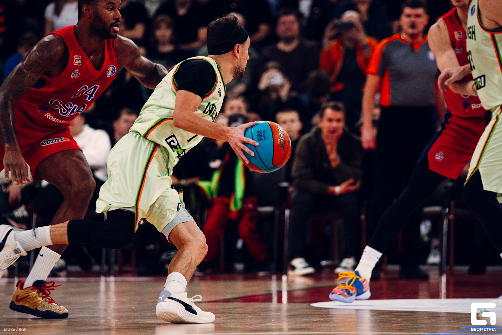 080-20231104-4836-uralmash - Mikhailov - 2560.jpg