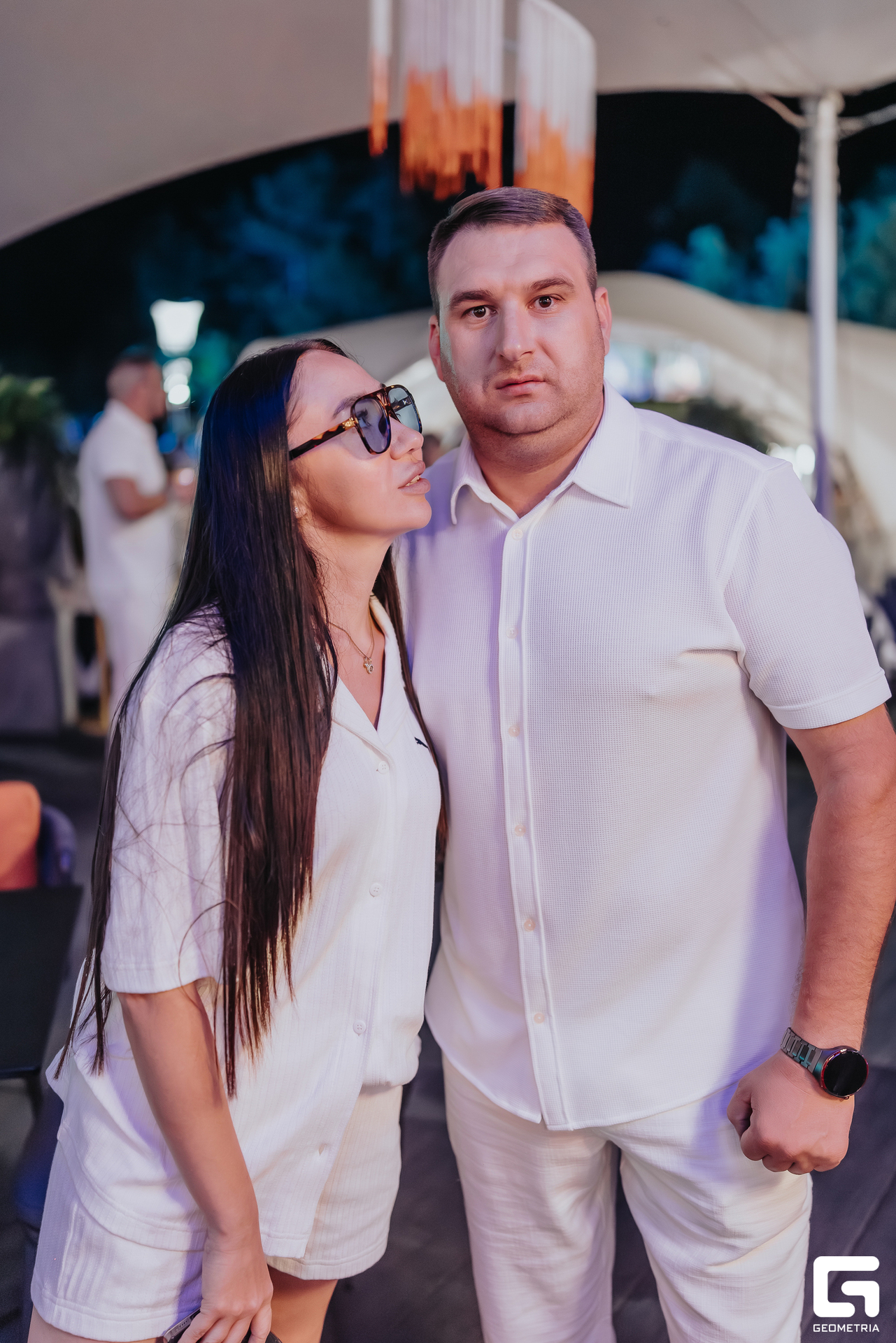 @dmitry_chuntul [White party 2025 NIGHTl]-0056.jpg