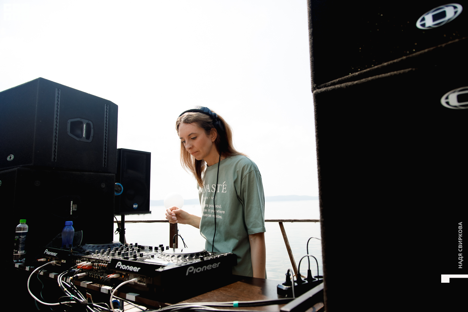 264_22-07-09 ISAEVA.jpg