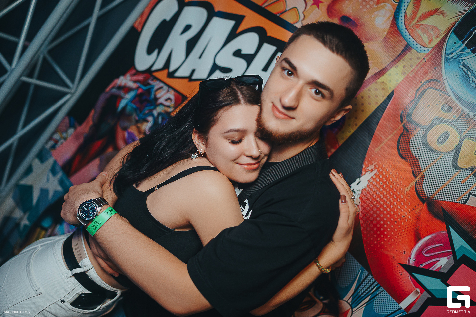 Markin_photo (25).jpg