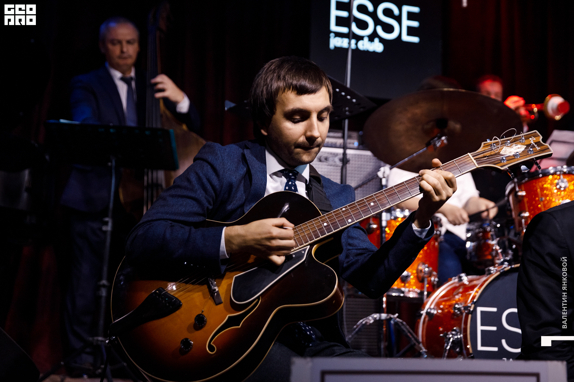 untitled (56 of 73).jpg