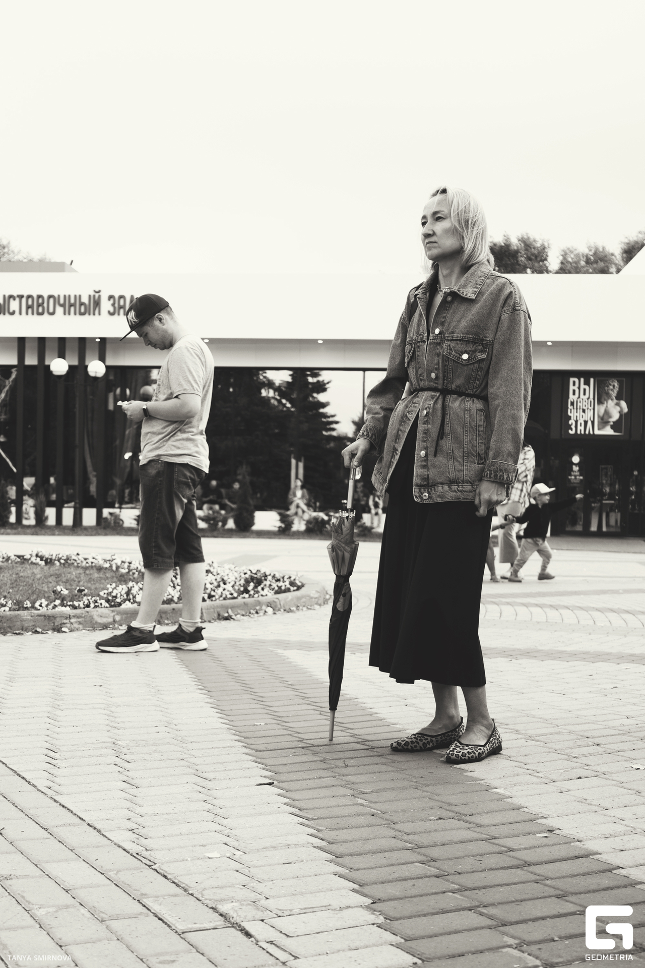 IMG_3948 копия.jpg