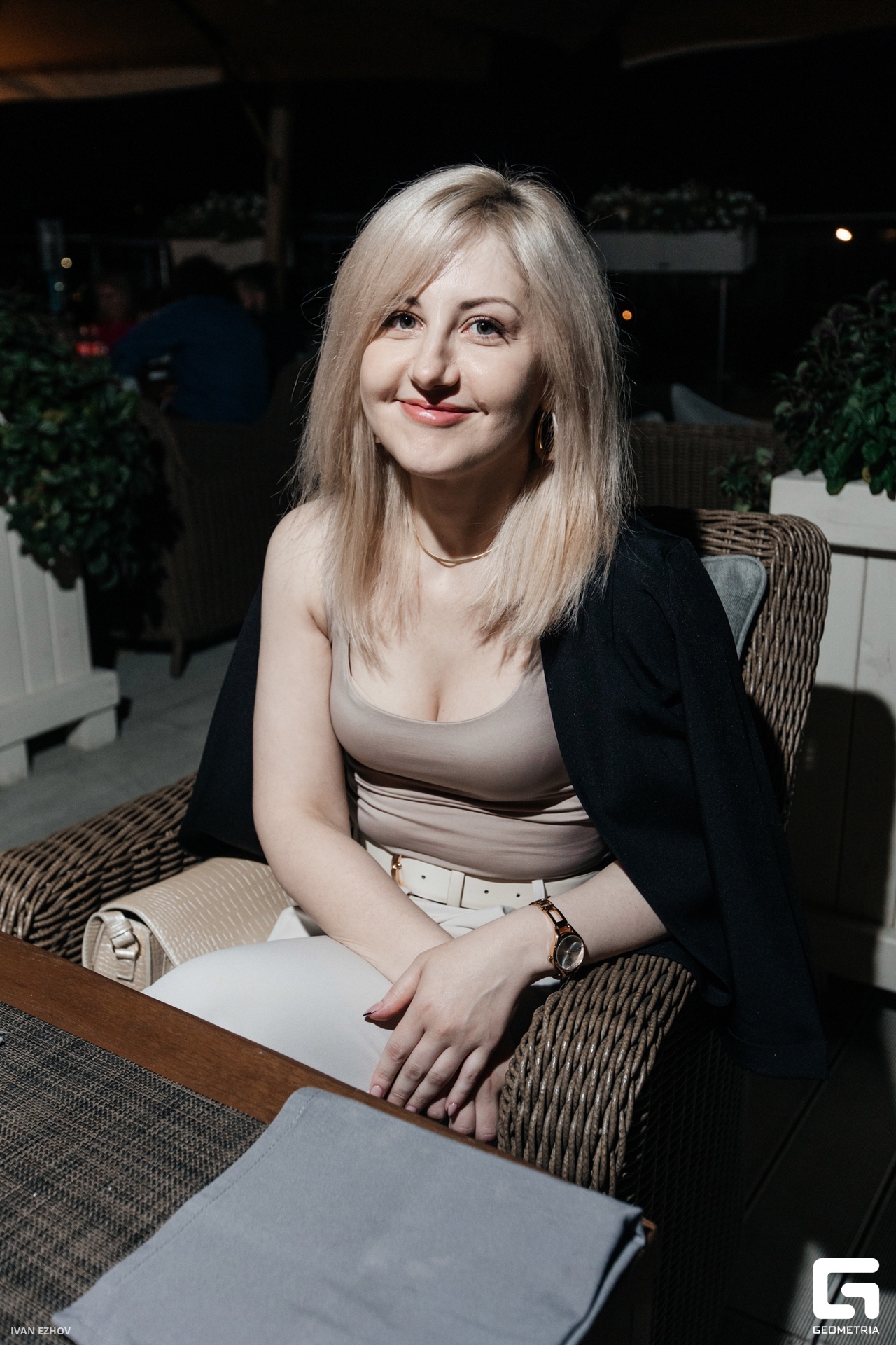 2023.07.22 ЛАКИ-85.jpg