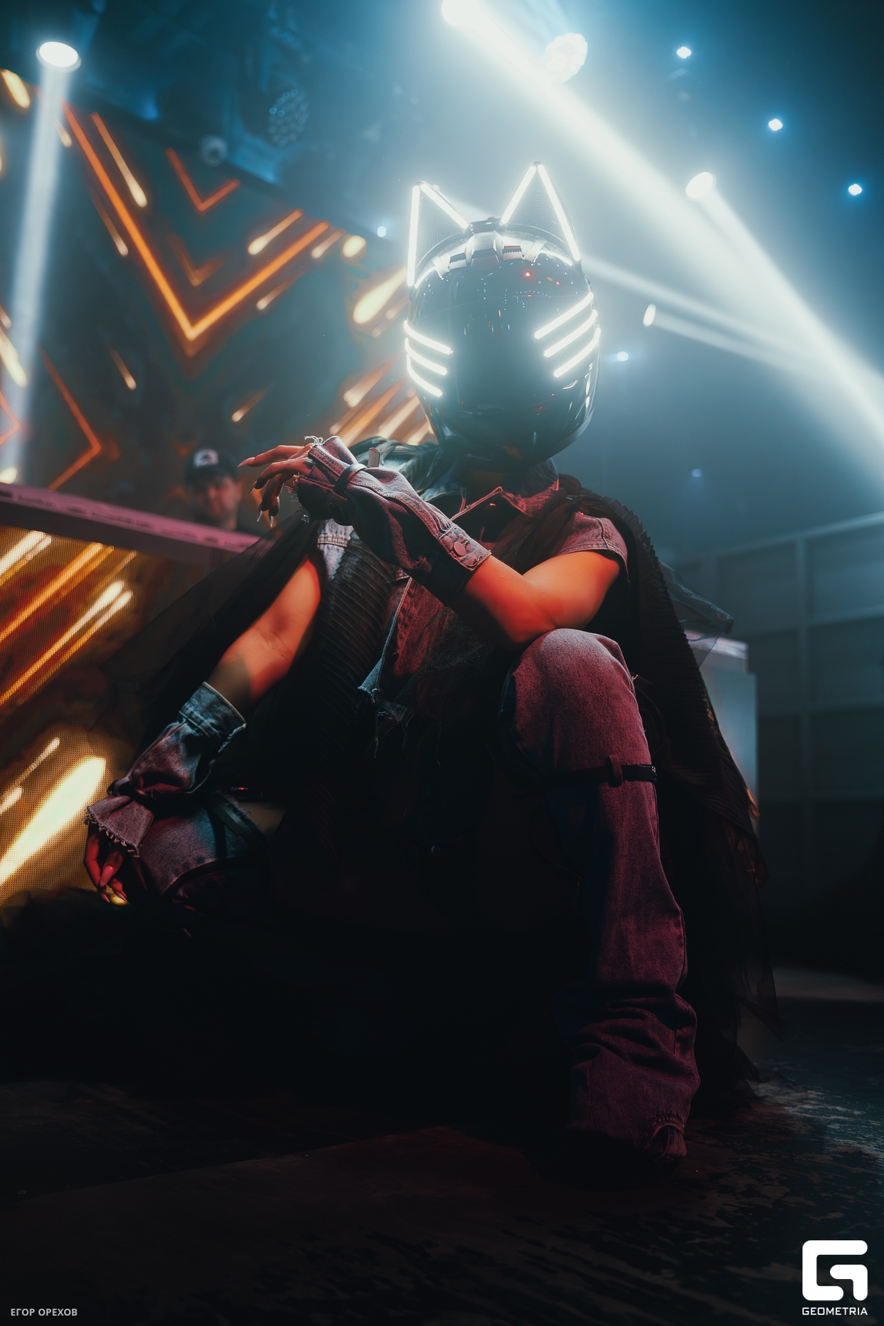 DSC06686-Улучшено-Ум. шума.jpg