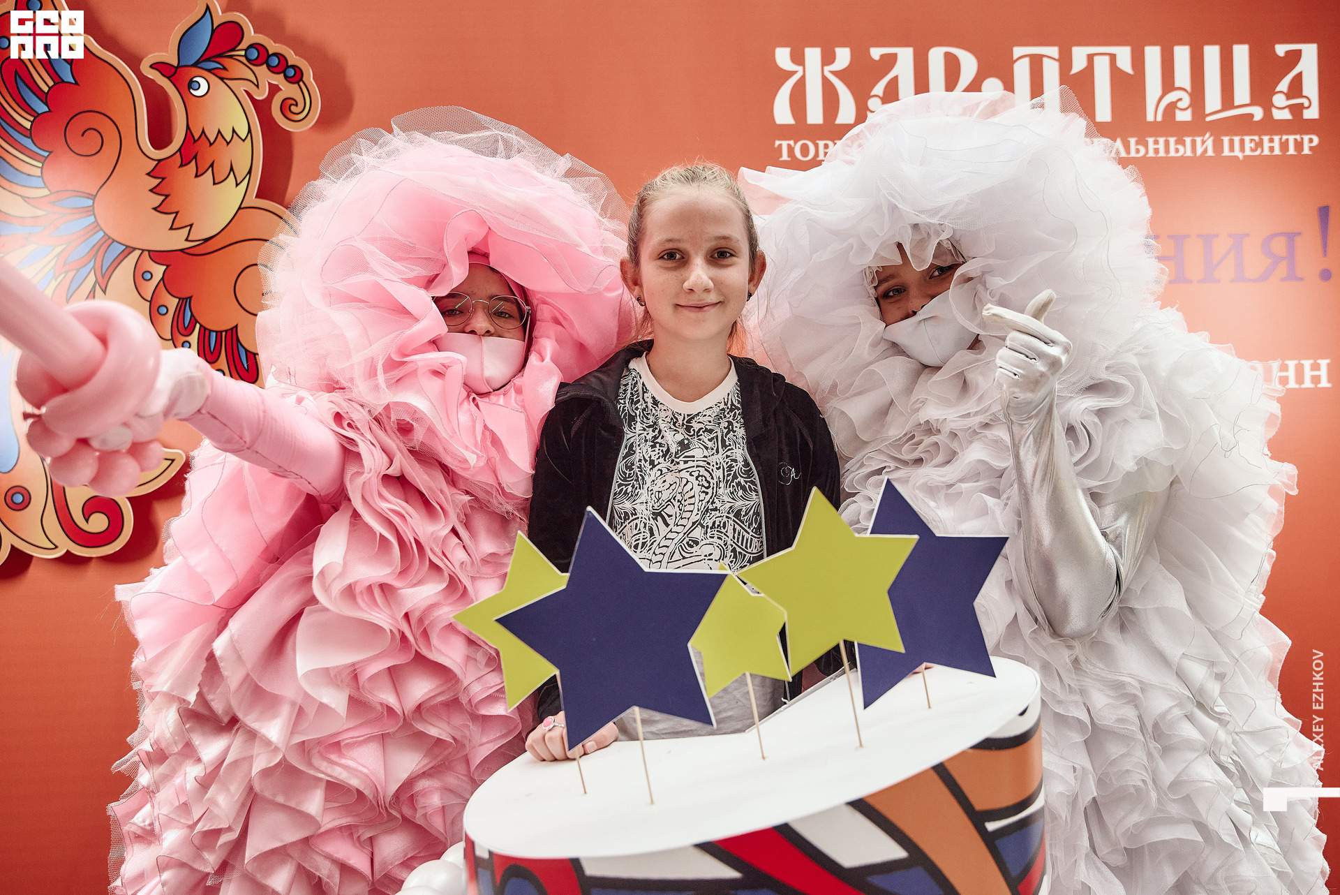 Жар_птица 161.jpg