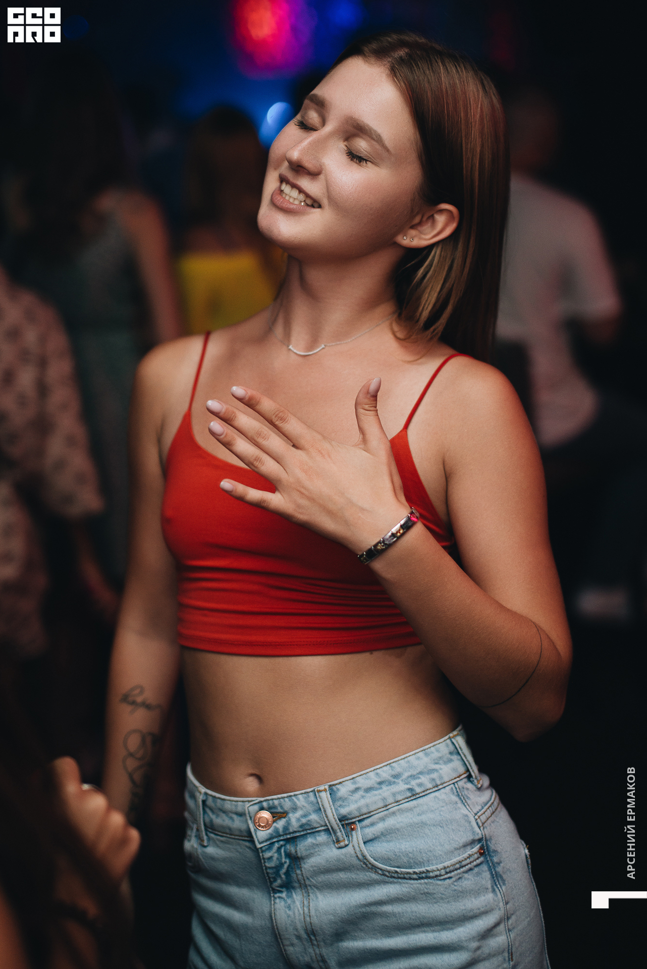 063 2022-07-18-005803_arseniyermakov.jpg