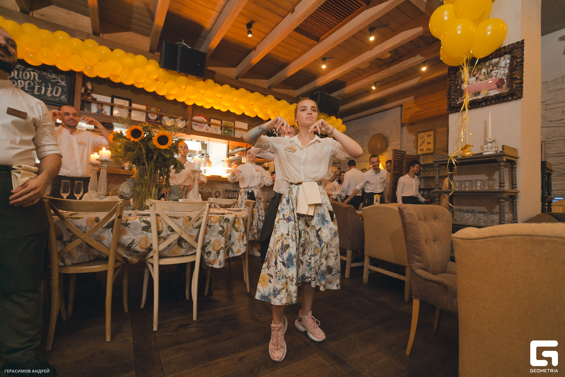 048 Фетучинни 15.08.jpg