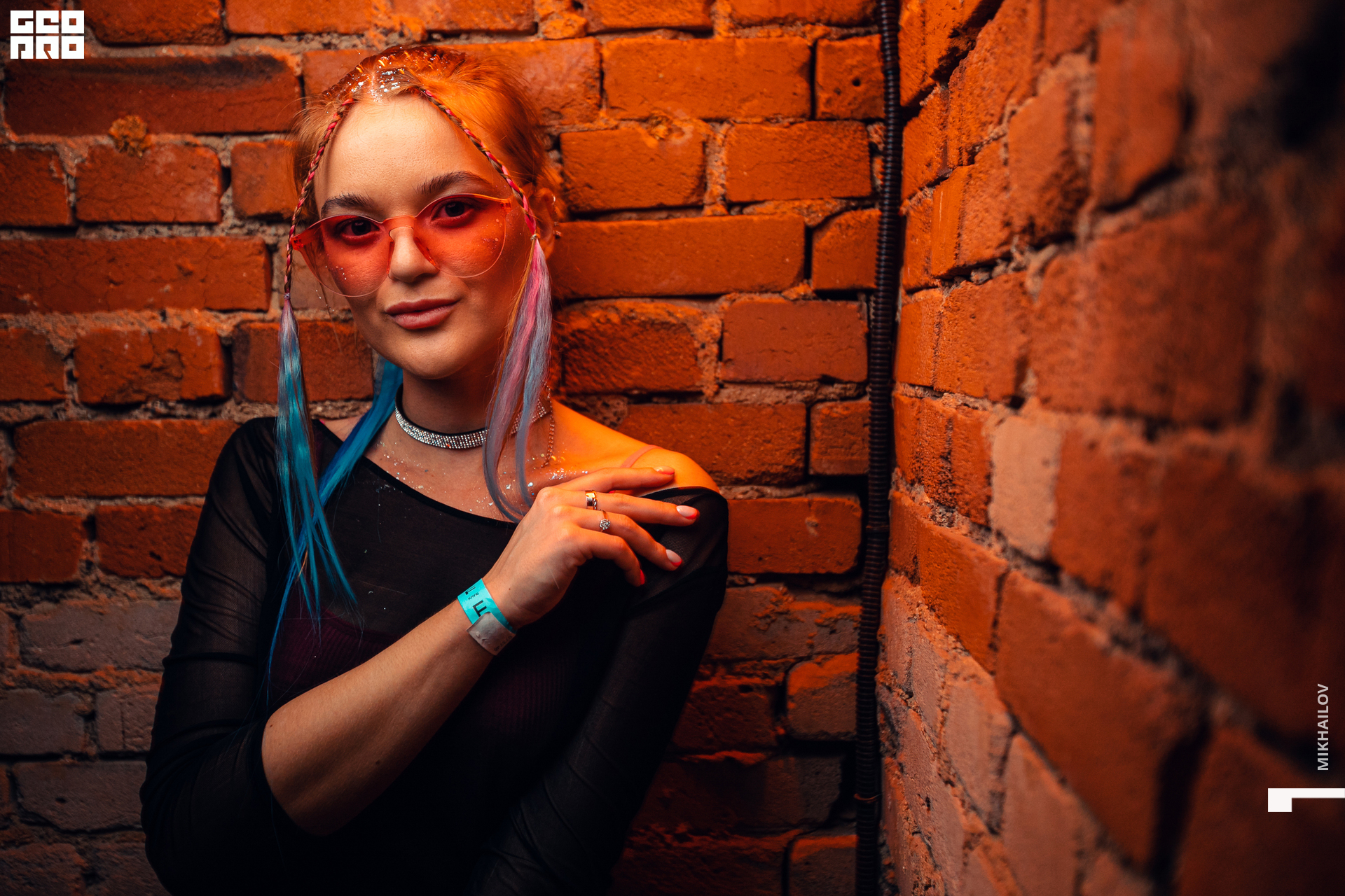 092-08-05-2021-02-20-SD - Mikhailov - 2560.jpg