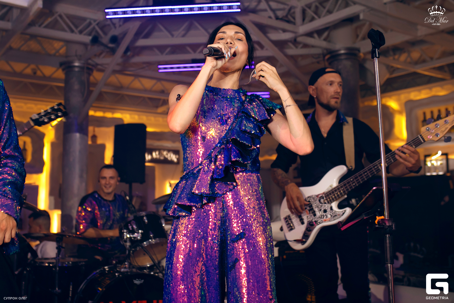 0N5A4597 копия.jpg