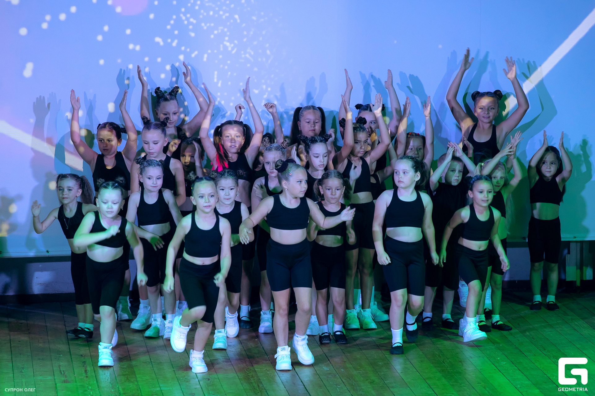 0N5A0518 копия.jpg